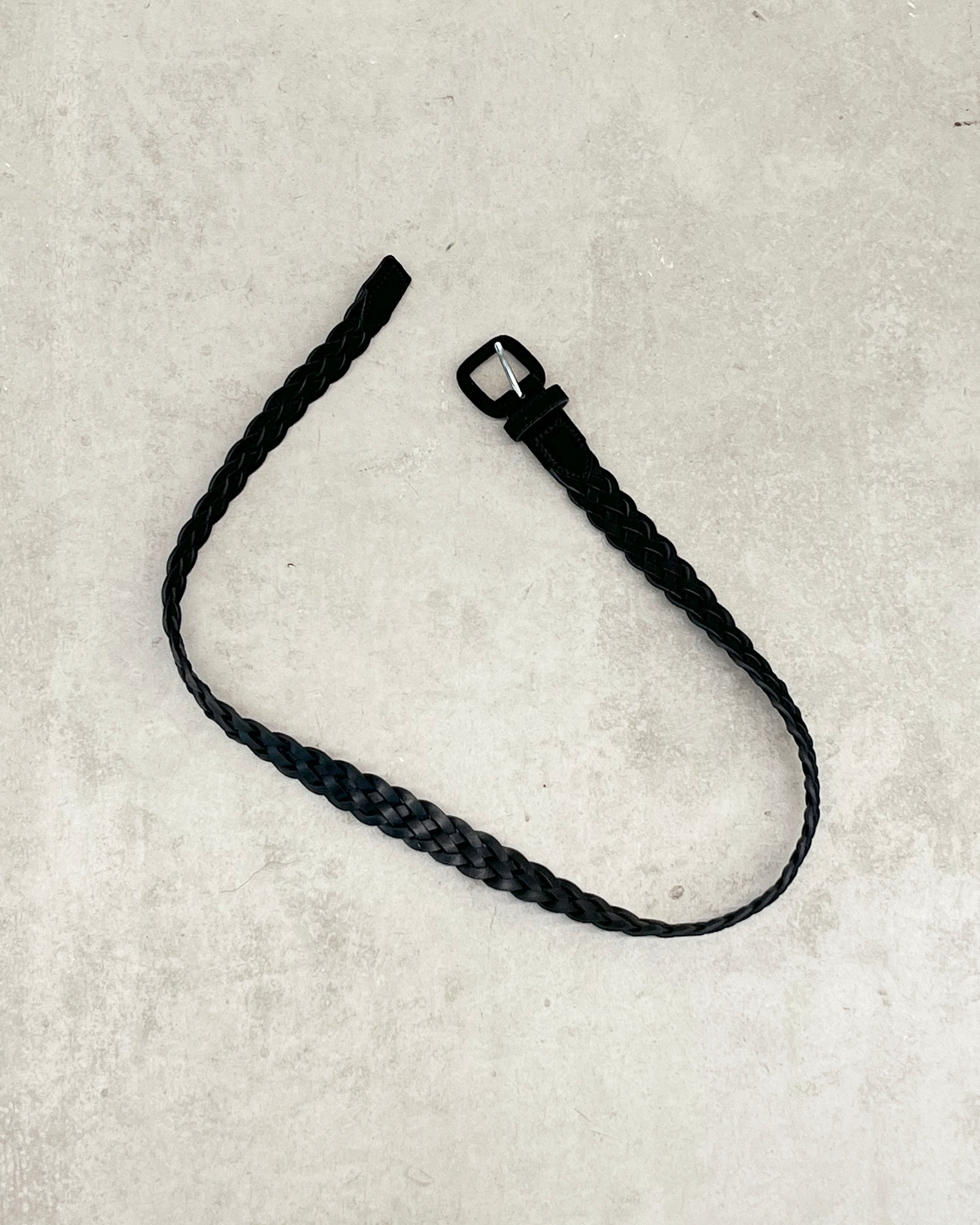 ACCESSORIES – KAIKO ONLINE STORE