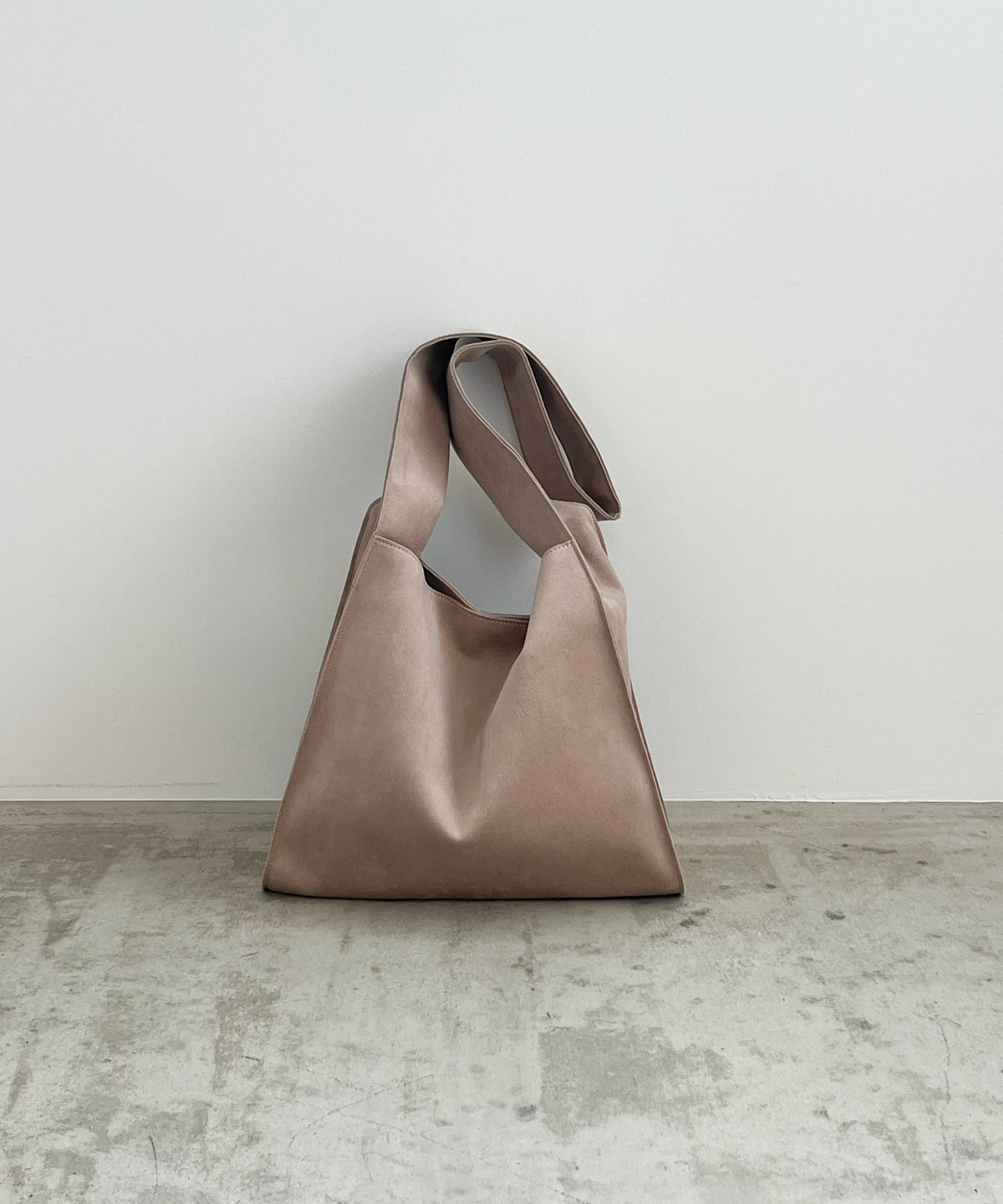 BAG – KAIKO ONLINE STORE