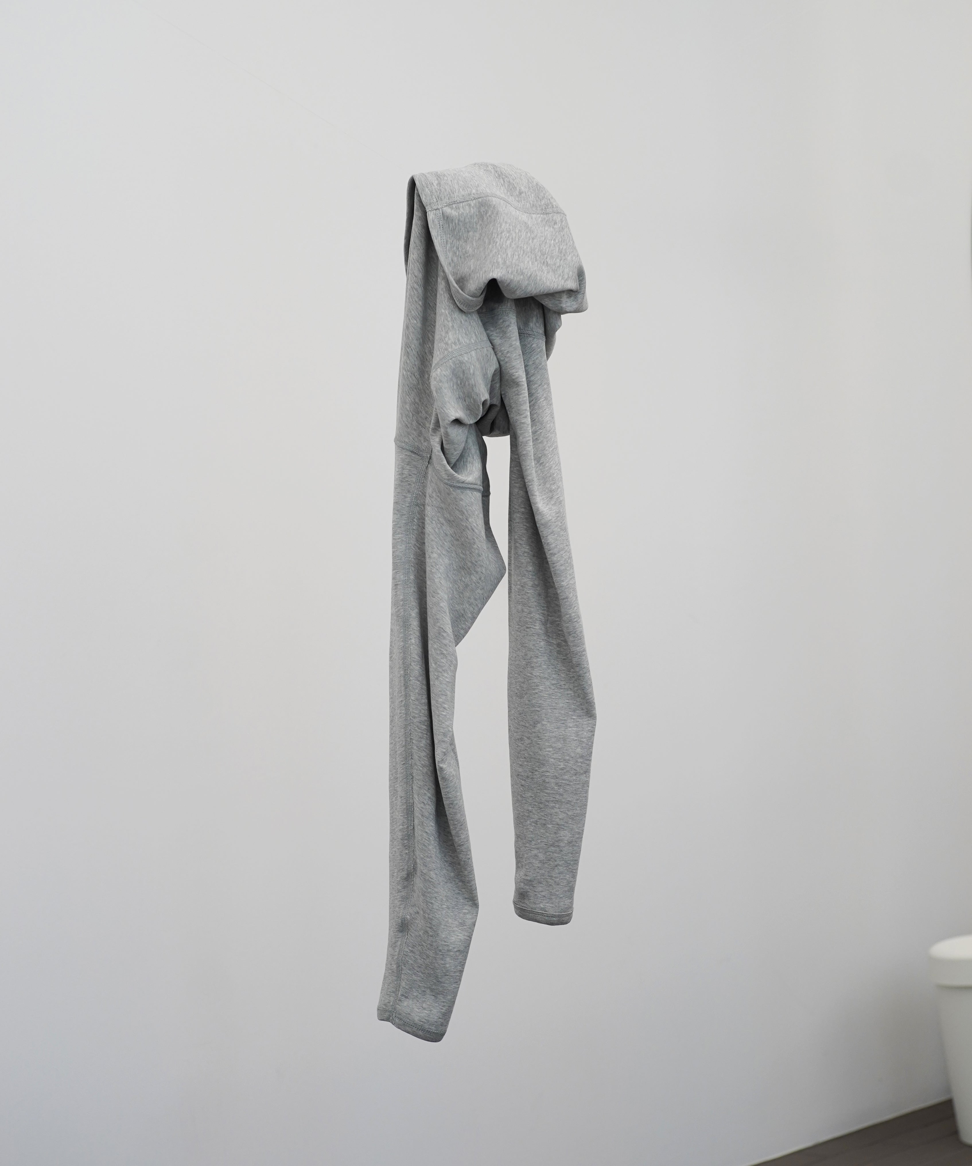 TOPS – KAIKO ONLINE STORE