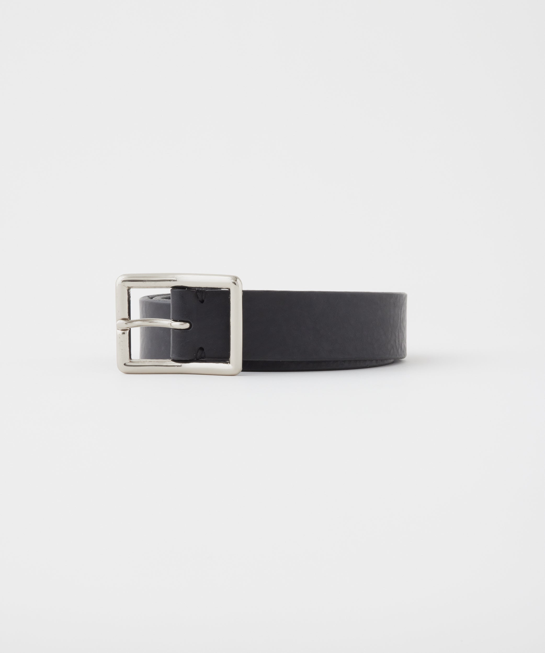 THE BELT 