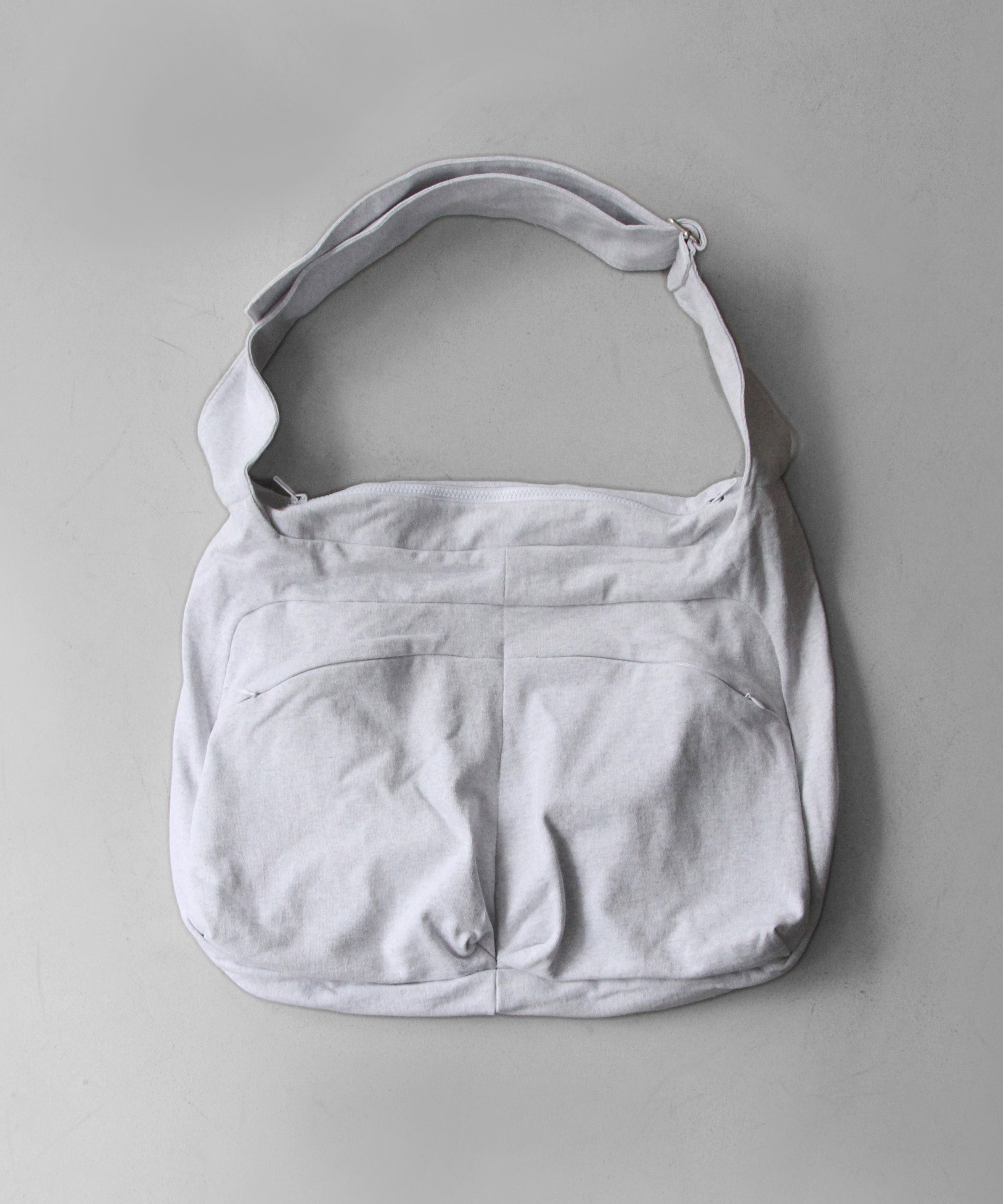 BAG – KAIKO ONLINE STORE