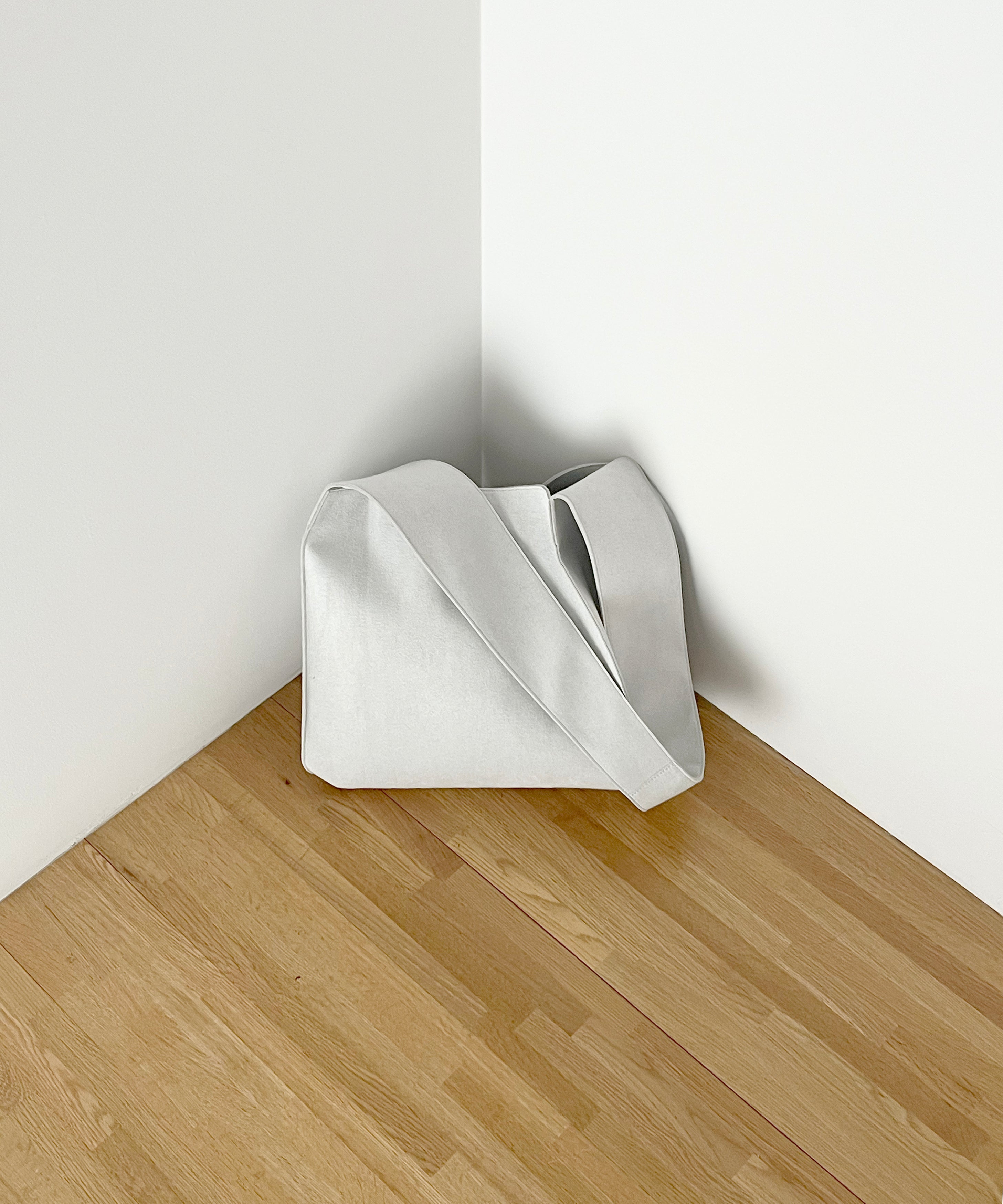BAG – KAIKO ONLINE STORE