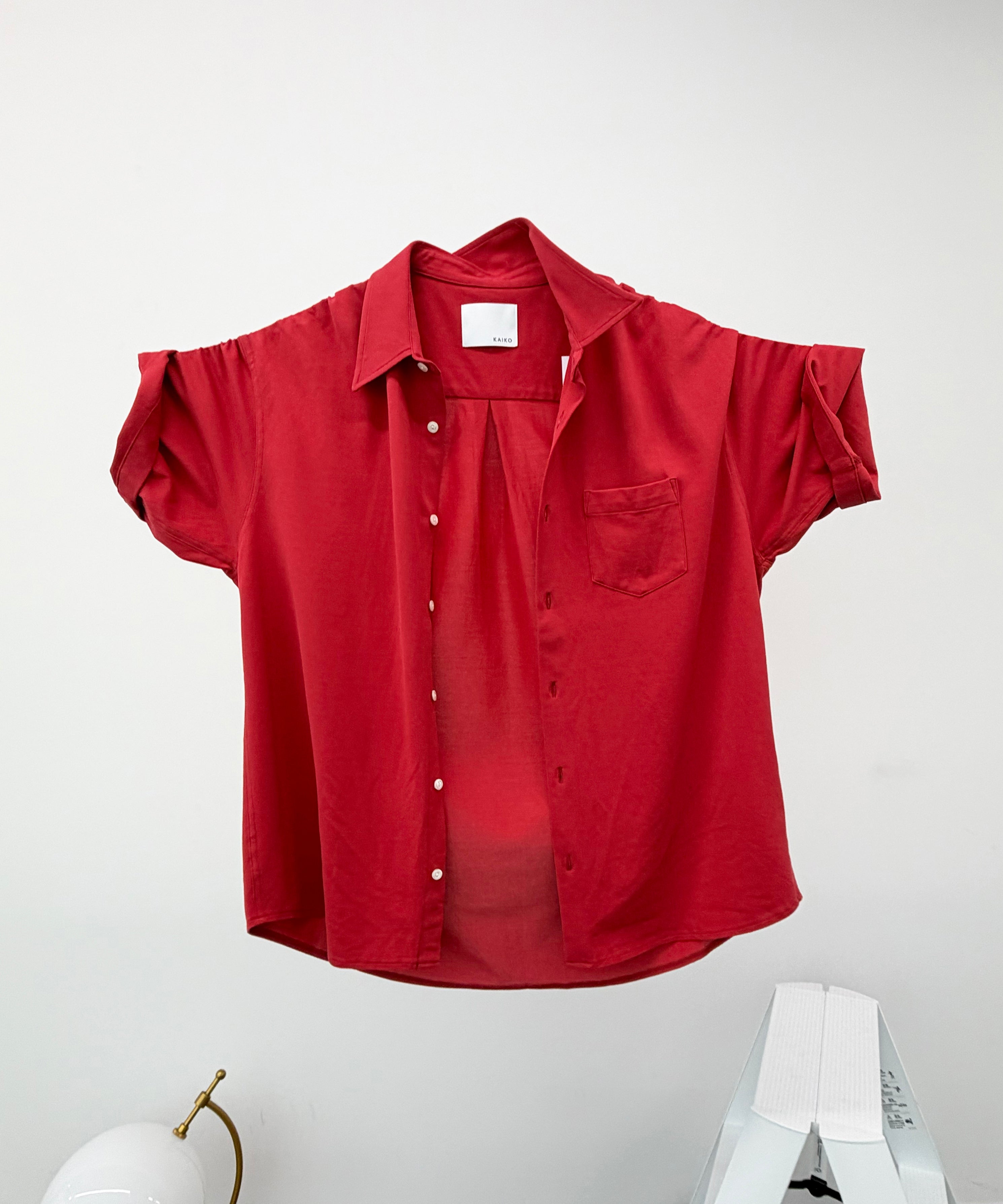 ALL ITEMS – 2ページ目 – KAIKO ONLINE STORE