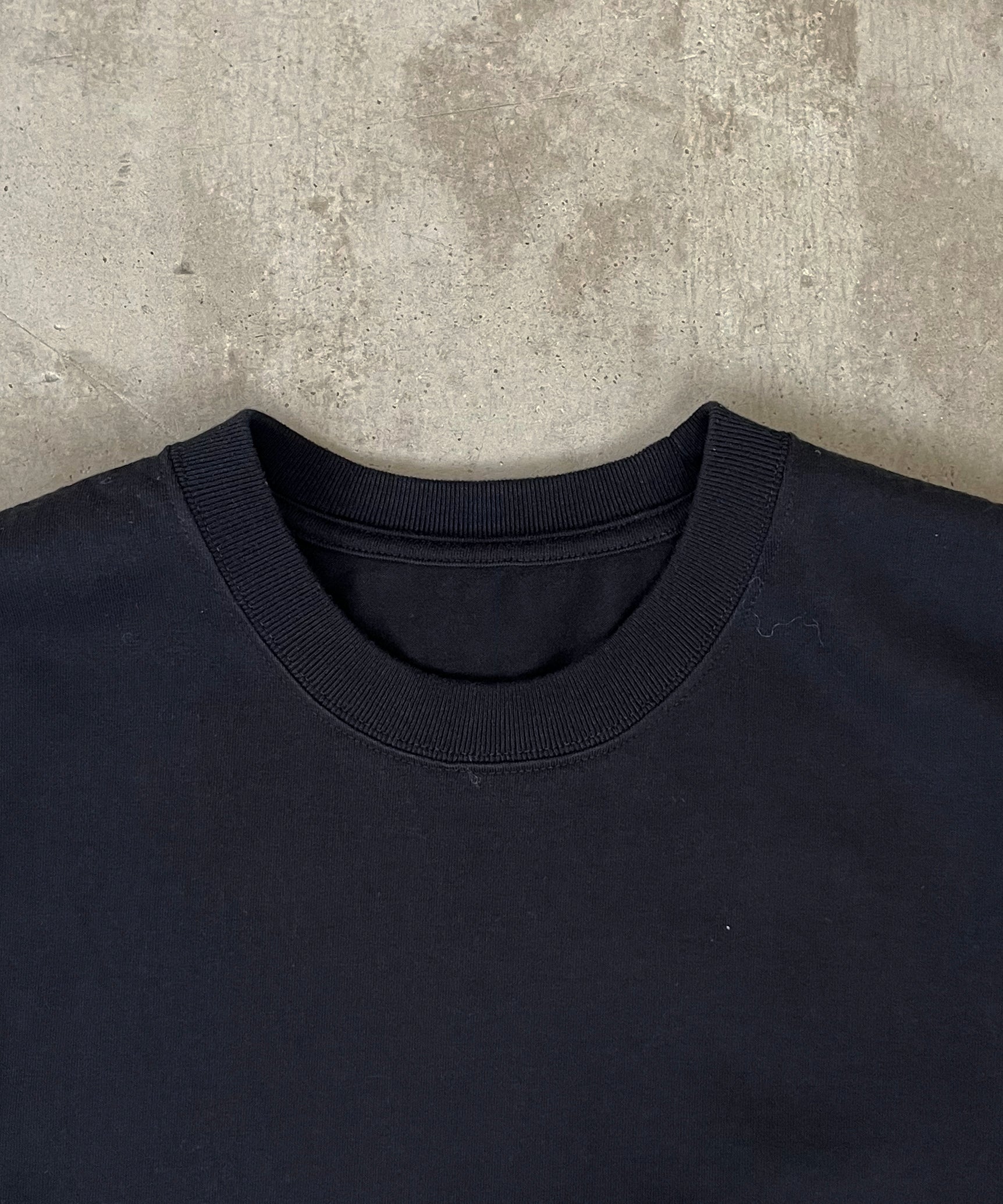 KAIKO【カイコー】the cords wide fit 