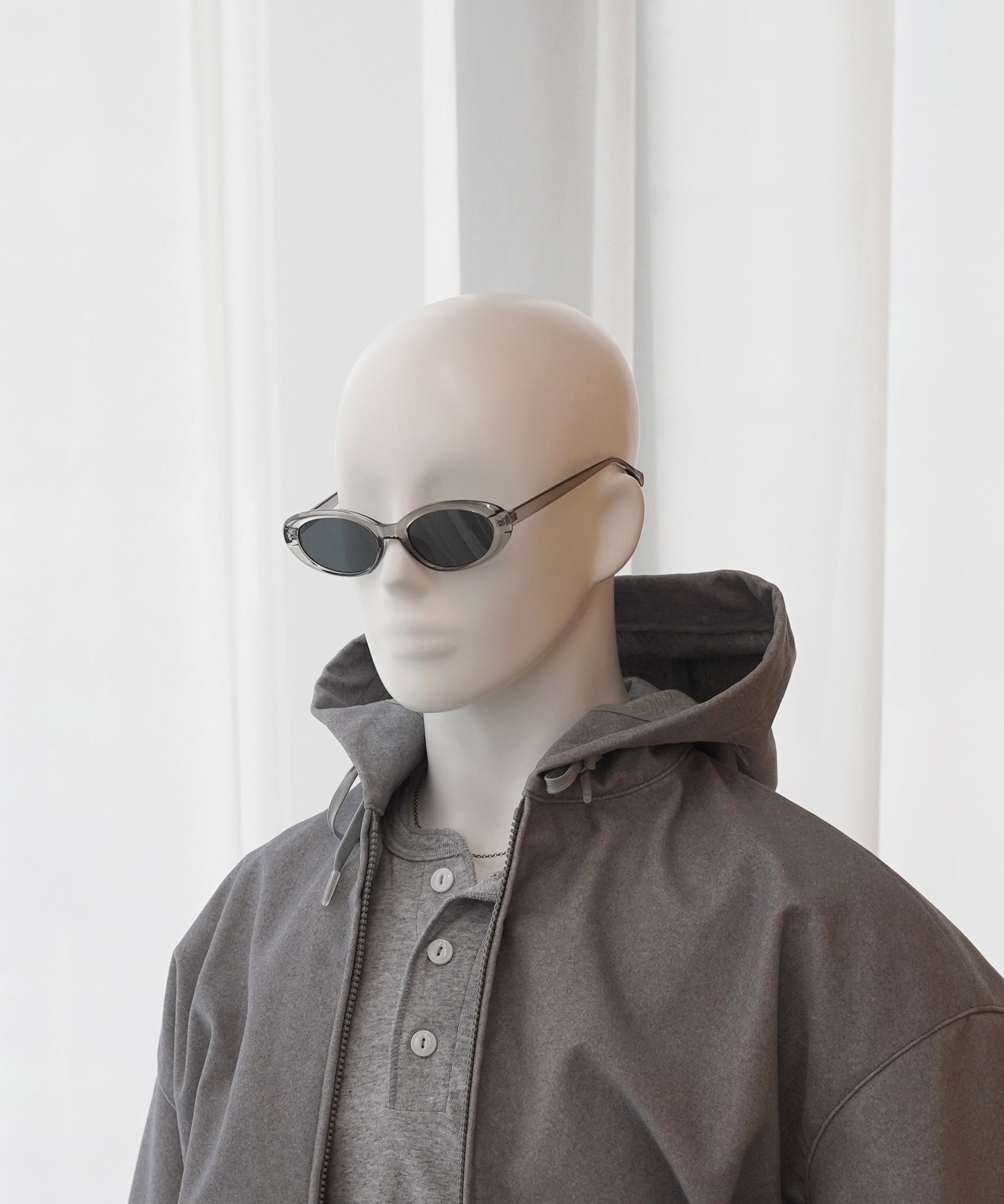 KAIKO レザーグローブ 革手袋 レザーグローブ｜カドヤ公式オンラインショップ｜ROX GLOVE
