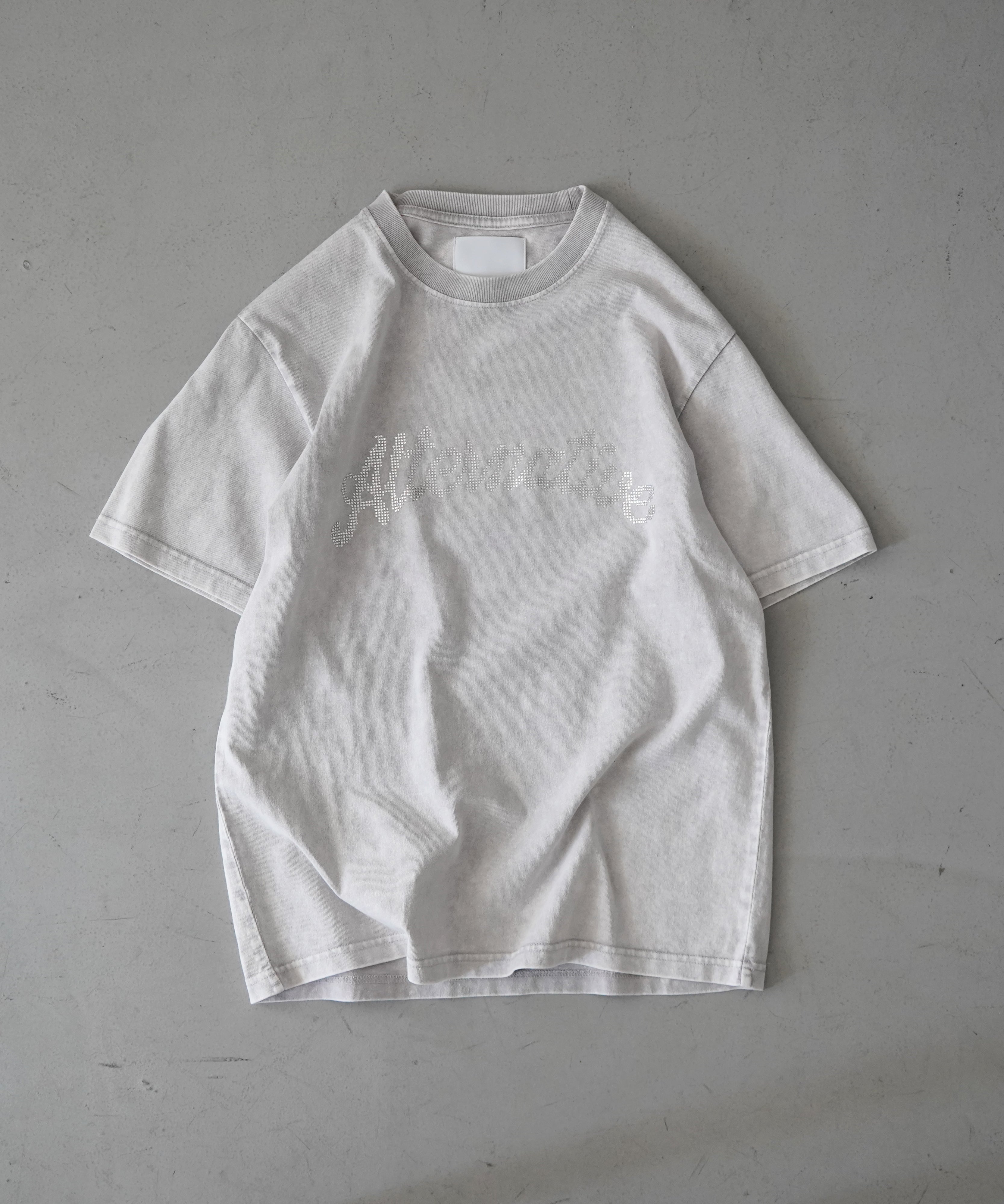 TOPS – KAIKO ONLINE STORE