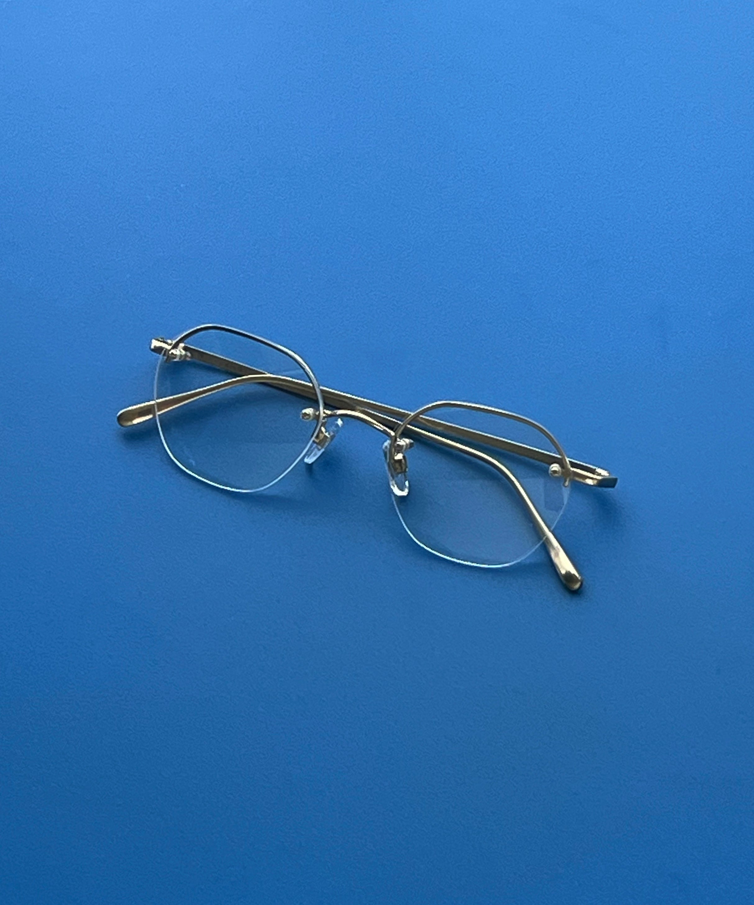 ACCESSORIES – KAIKO ONLINE STORE