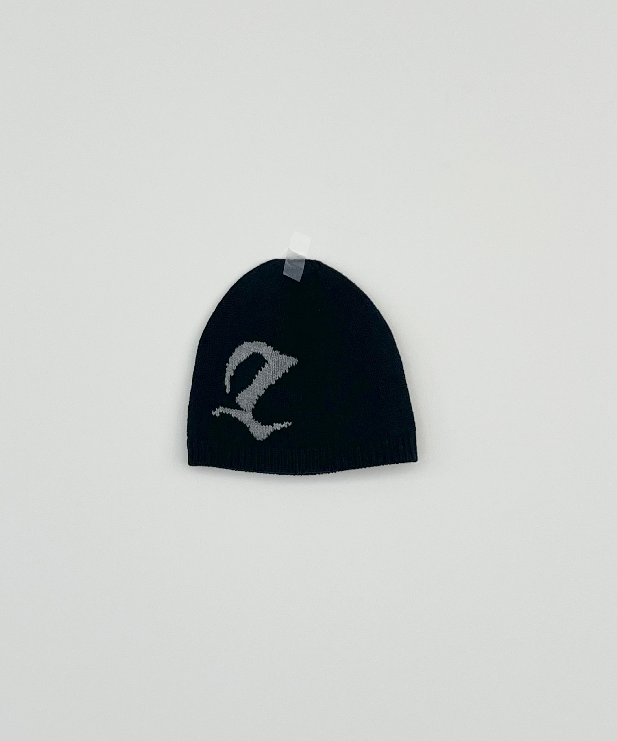 HAT – KAIKO ONLINE STORE