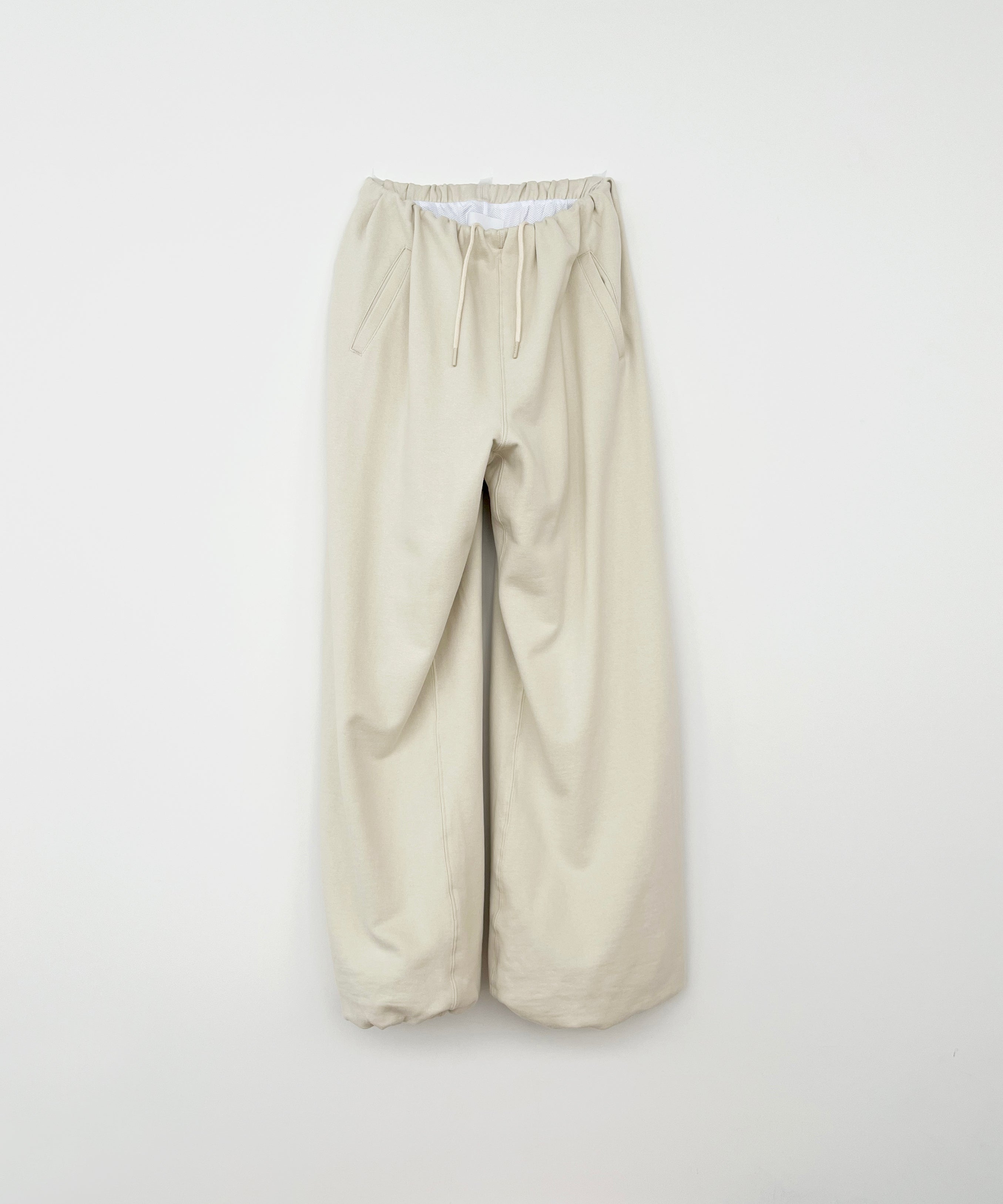 BOTTOM – KAIKO ONLINE STORE