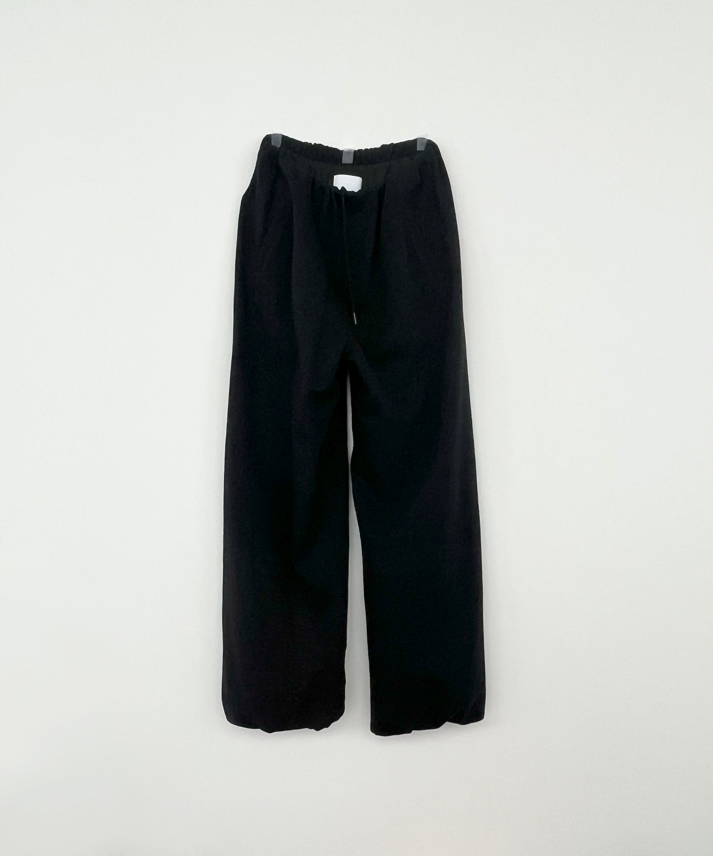 ALL ITEMS – KAIKO ONLINE STORE