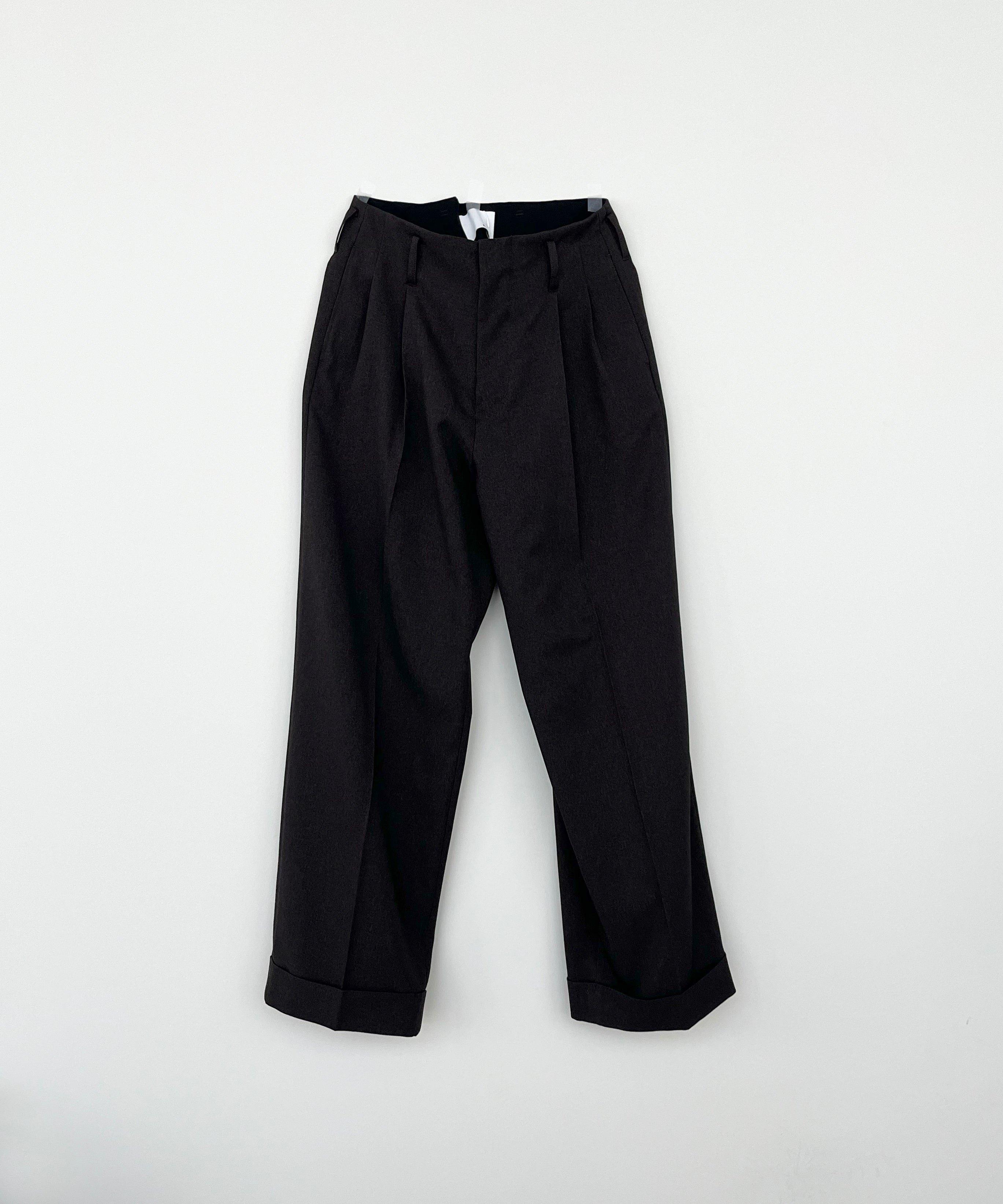 NEW ARRIVALS (旧) – KAIKO ONLINE STORE