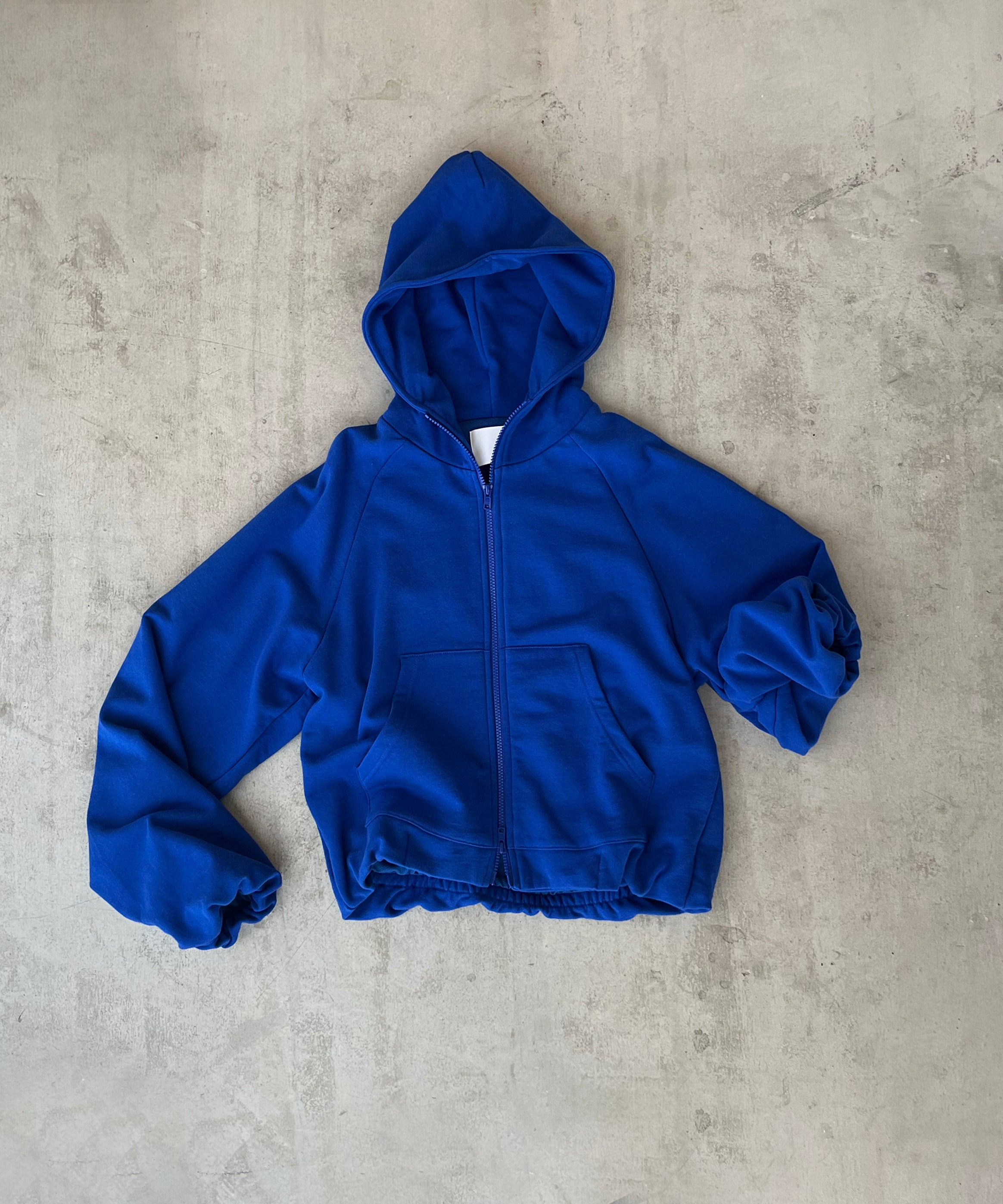 NEW ARRIVALS (旧) – 4ページ目 – KAIKO ONLINE STORE