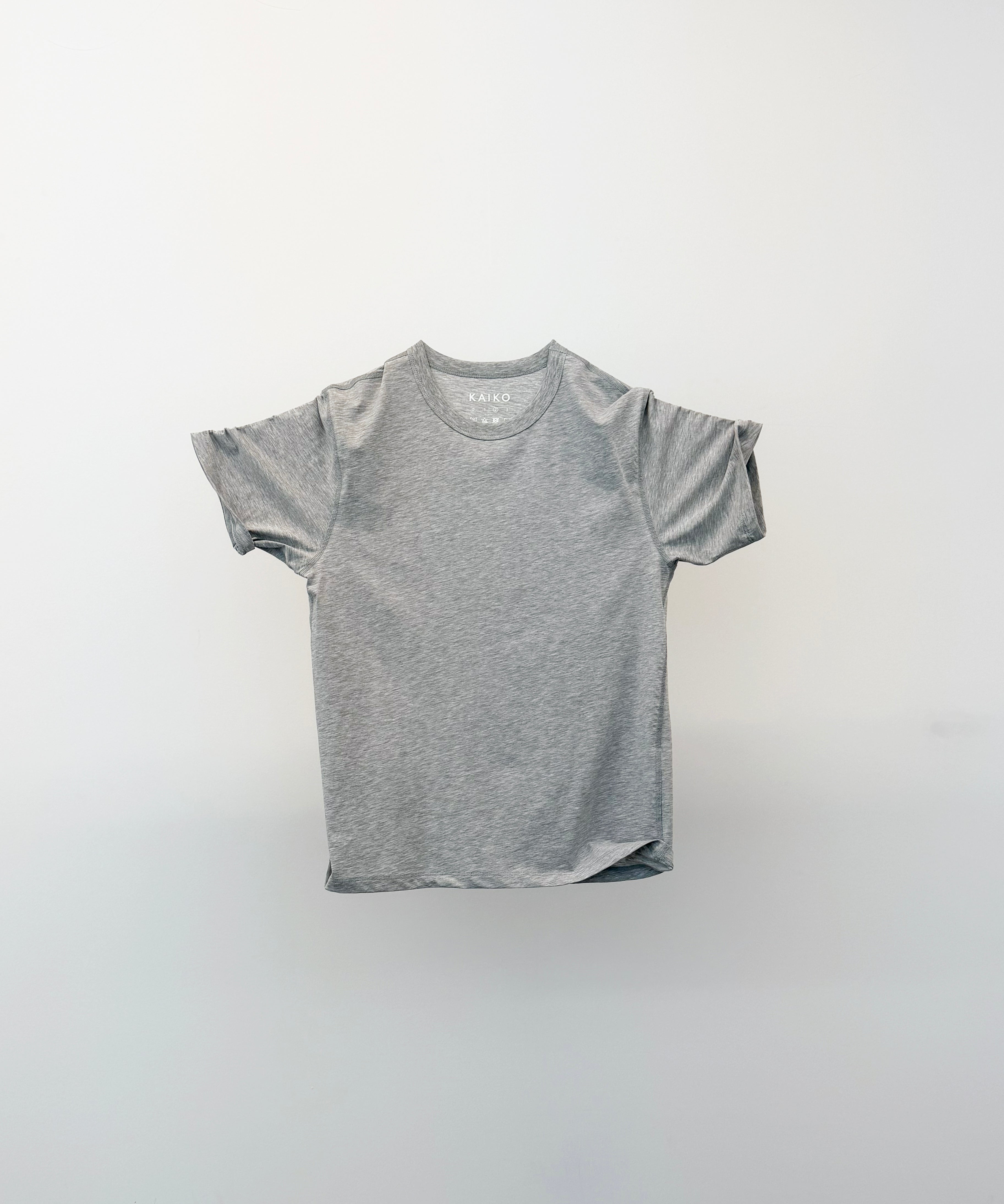 TOPS – KAIKO ONLINE STORE