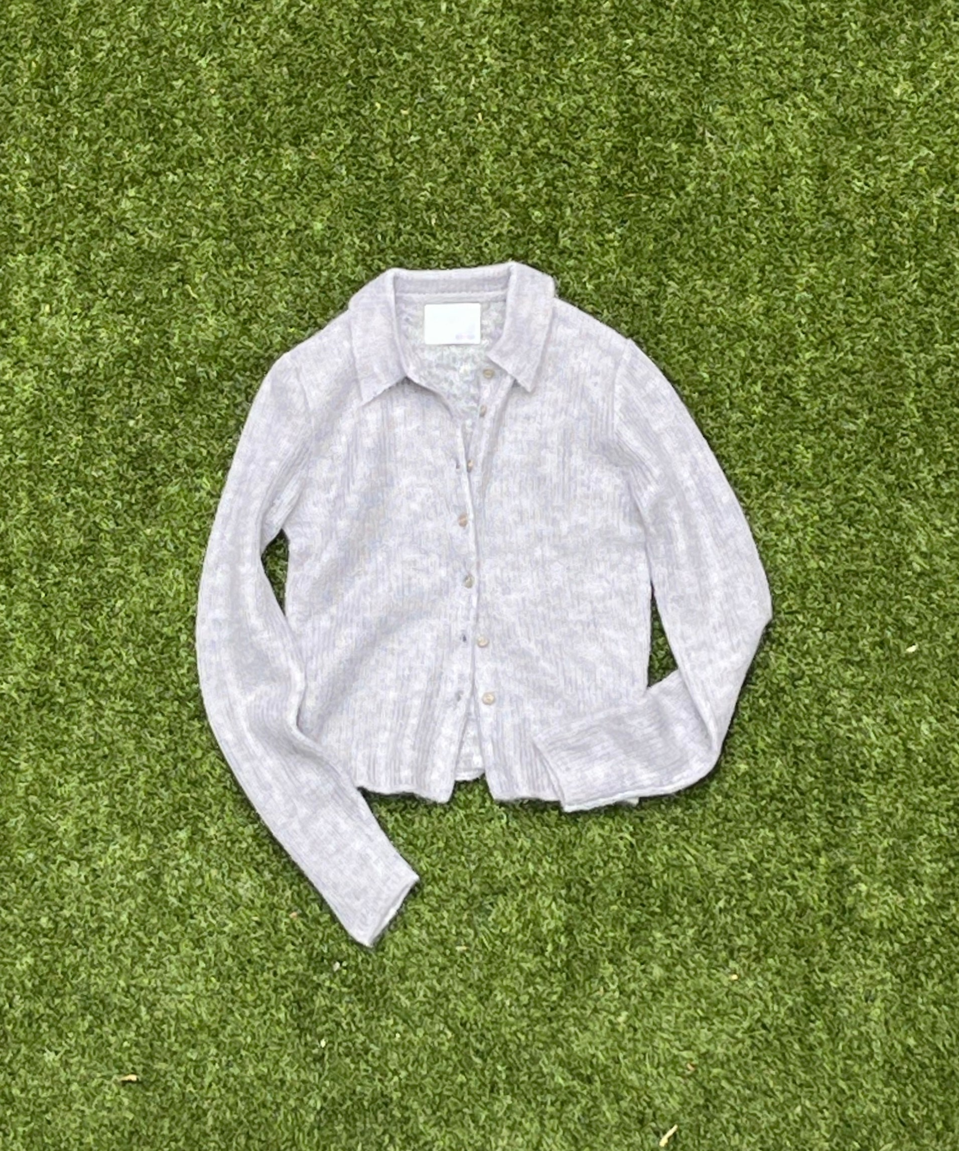 NEW ARRIVALS – KAIKO ONLINE STORE NEW ARRIVALS – KAIKO ONLINE STORE