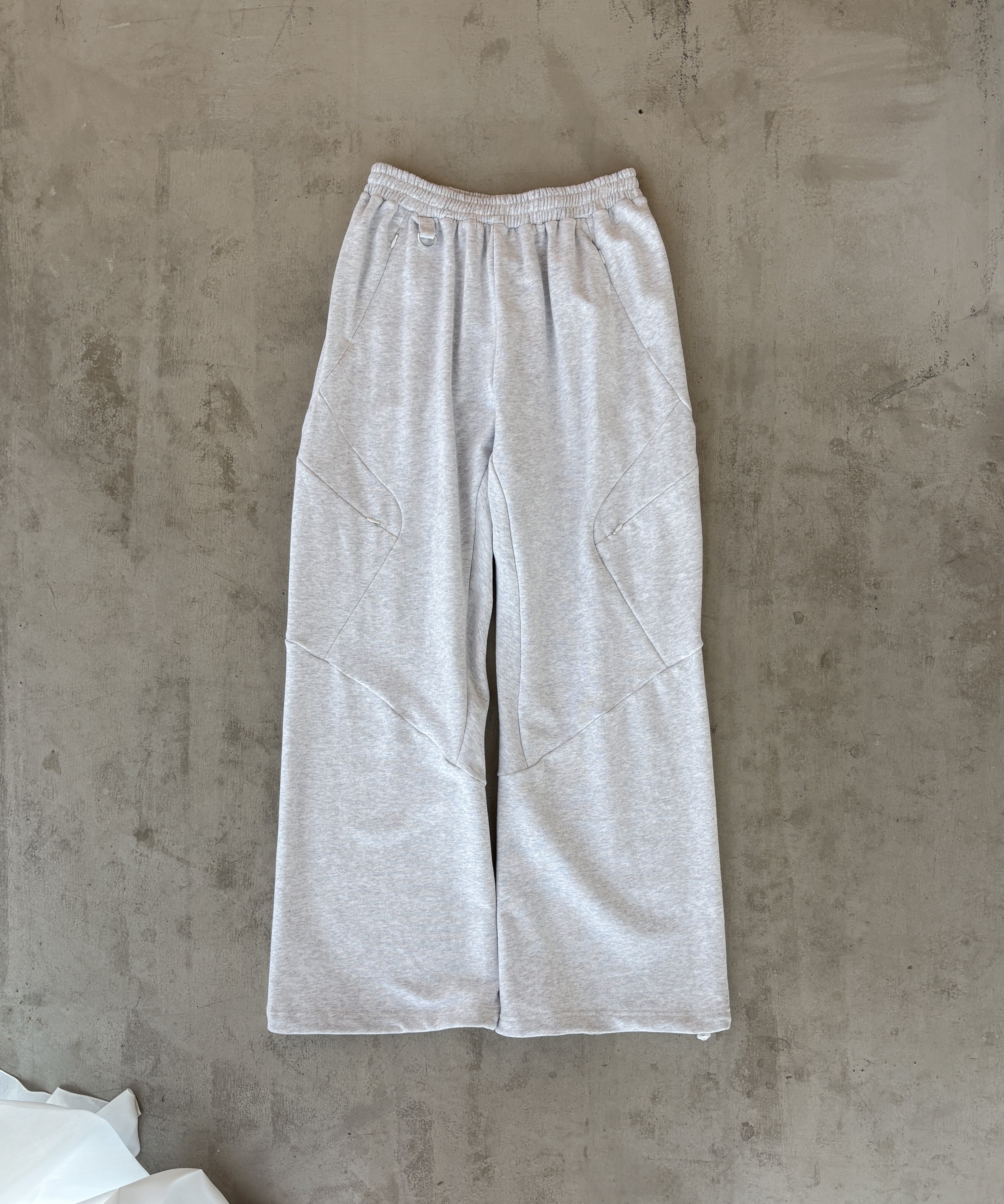 BOTTOM – KAIKO ONLINE STORE