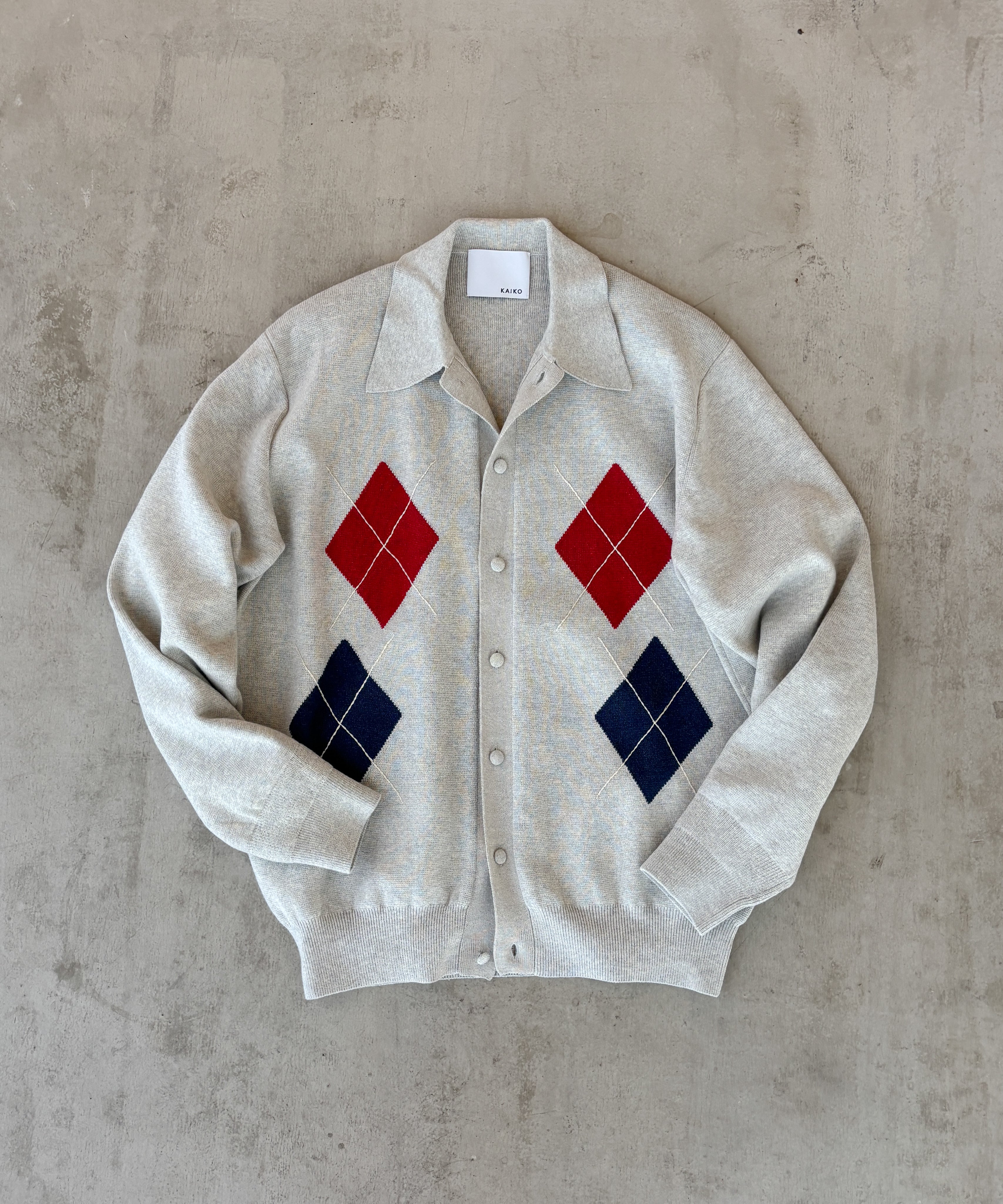 TOPS – KAIKO ONLINE STORE