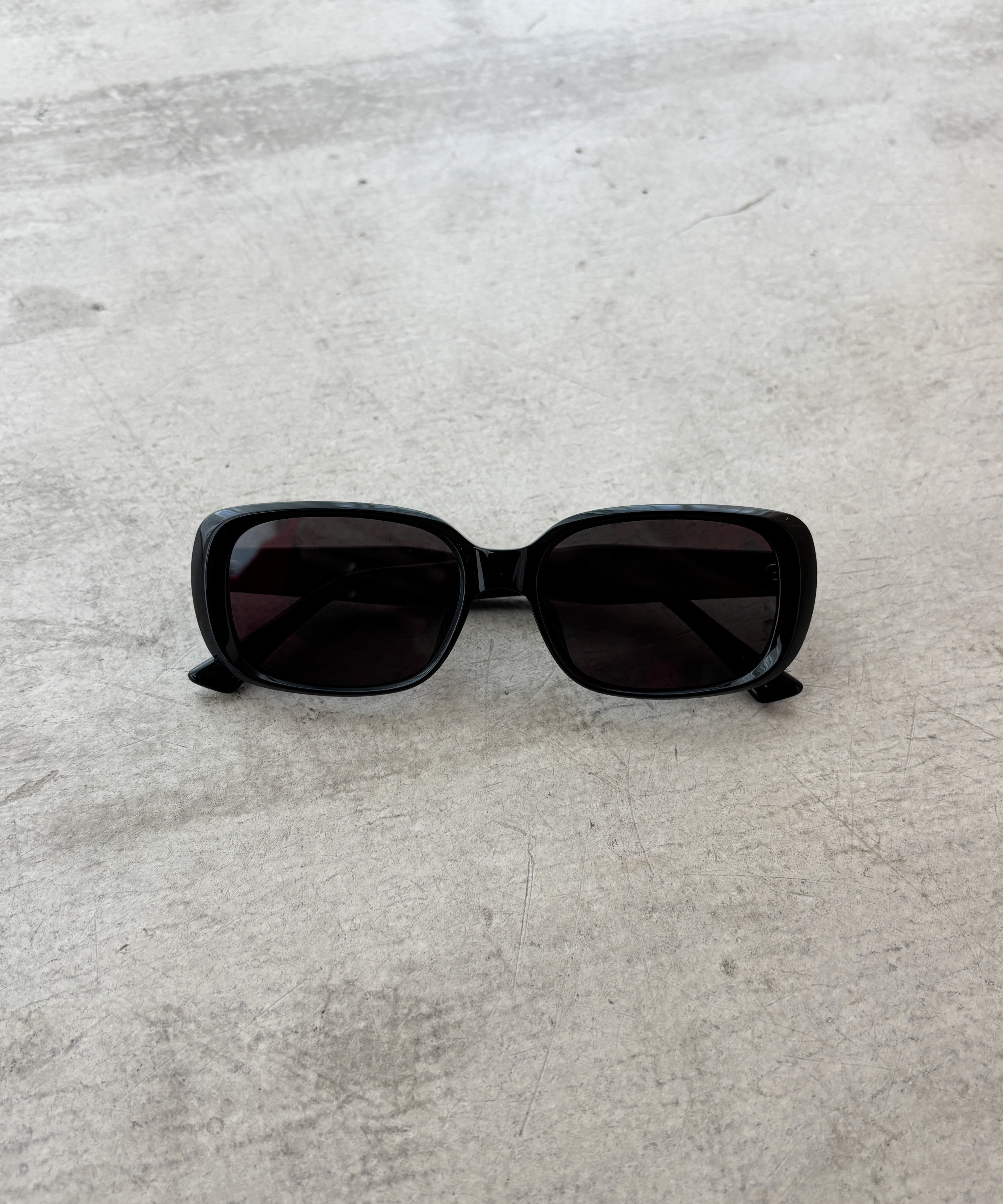 ACCESSORIES – KAIKO ONLINE STORE