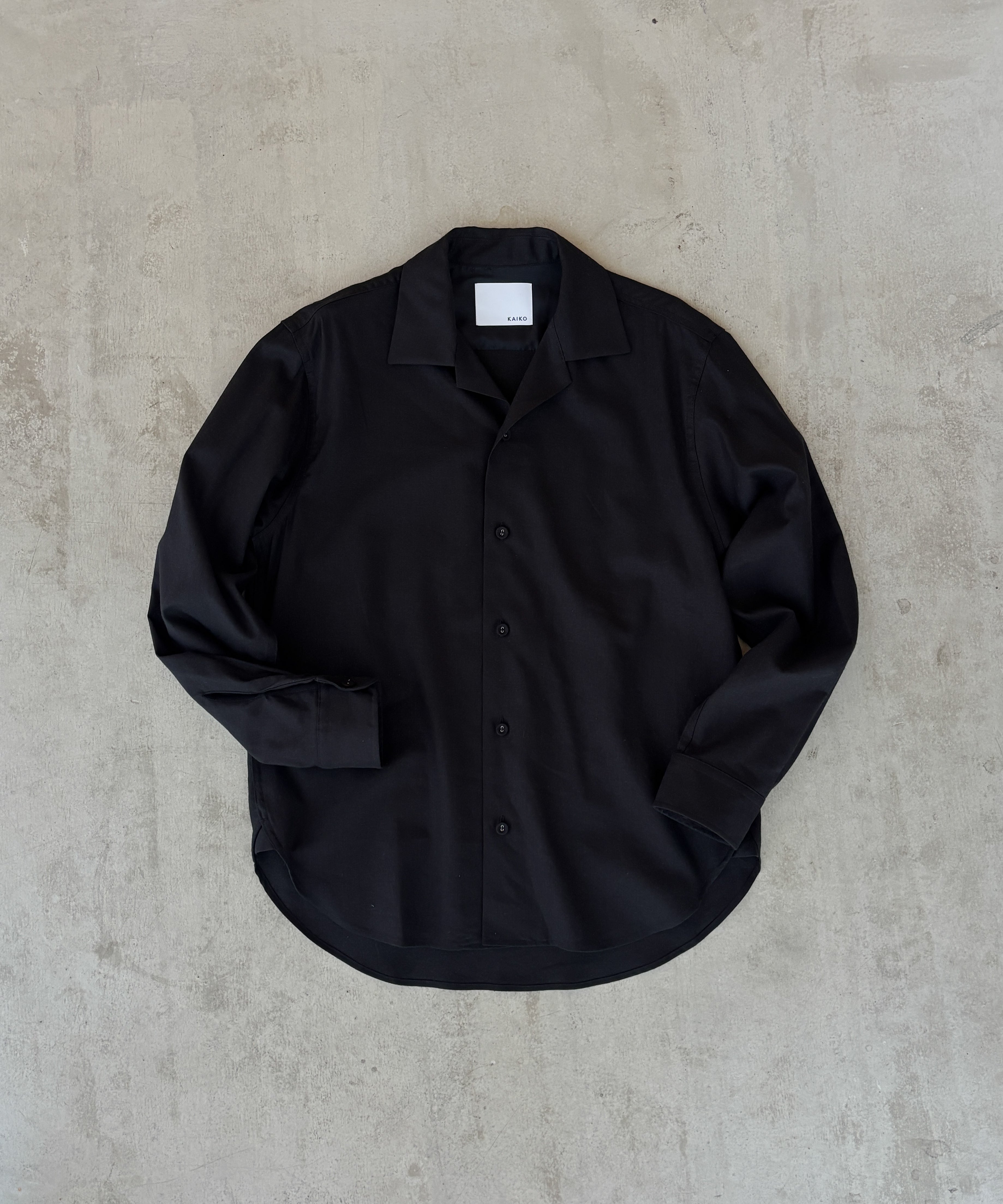 ALL – KAIKO ONLINE STORE
