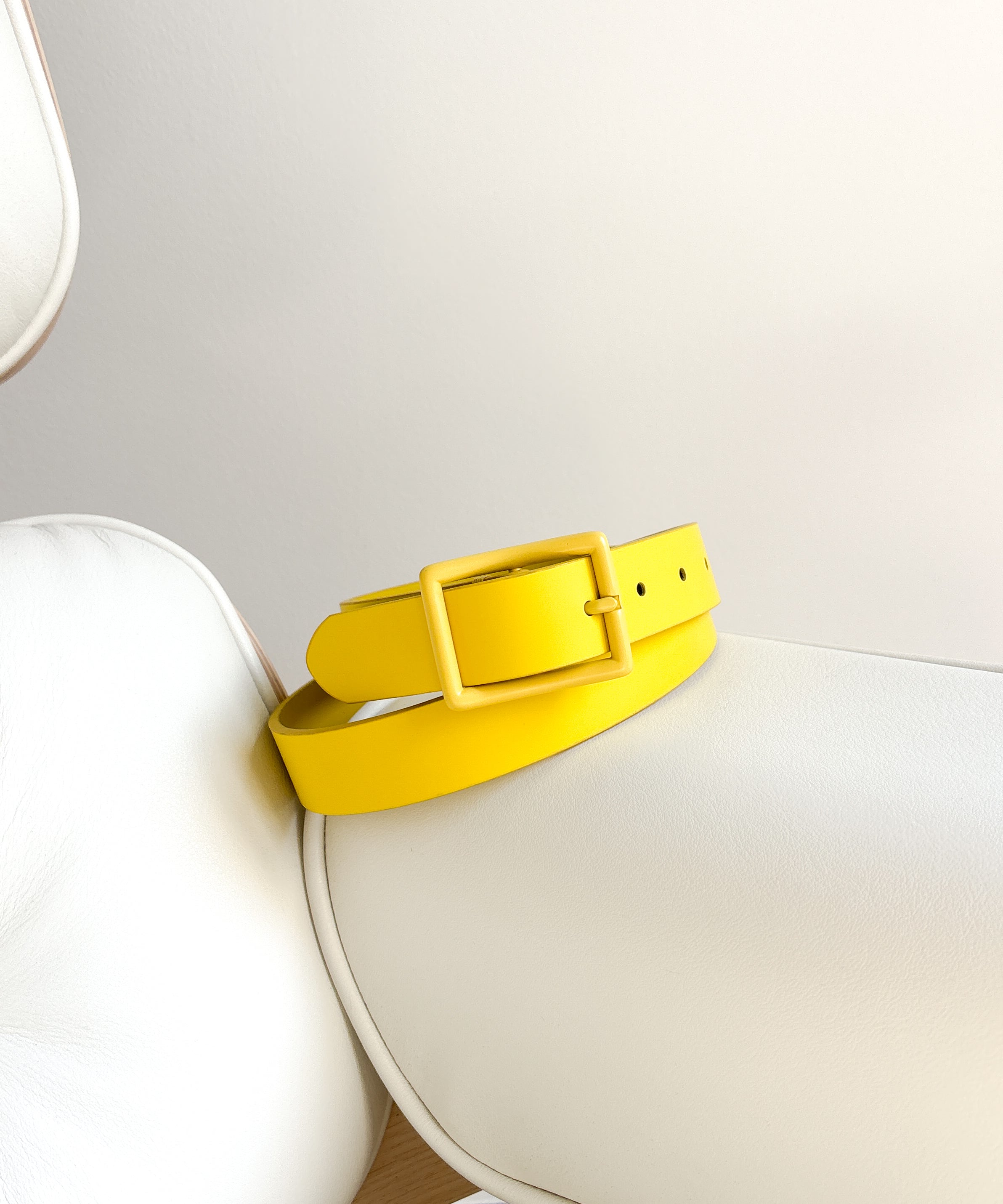 BELT – KAIKO ONLINE STORE