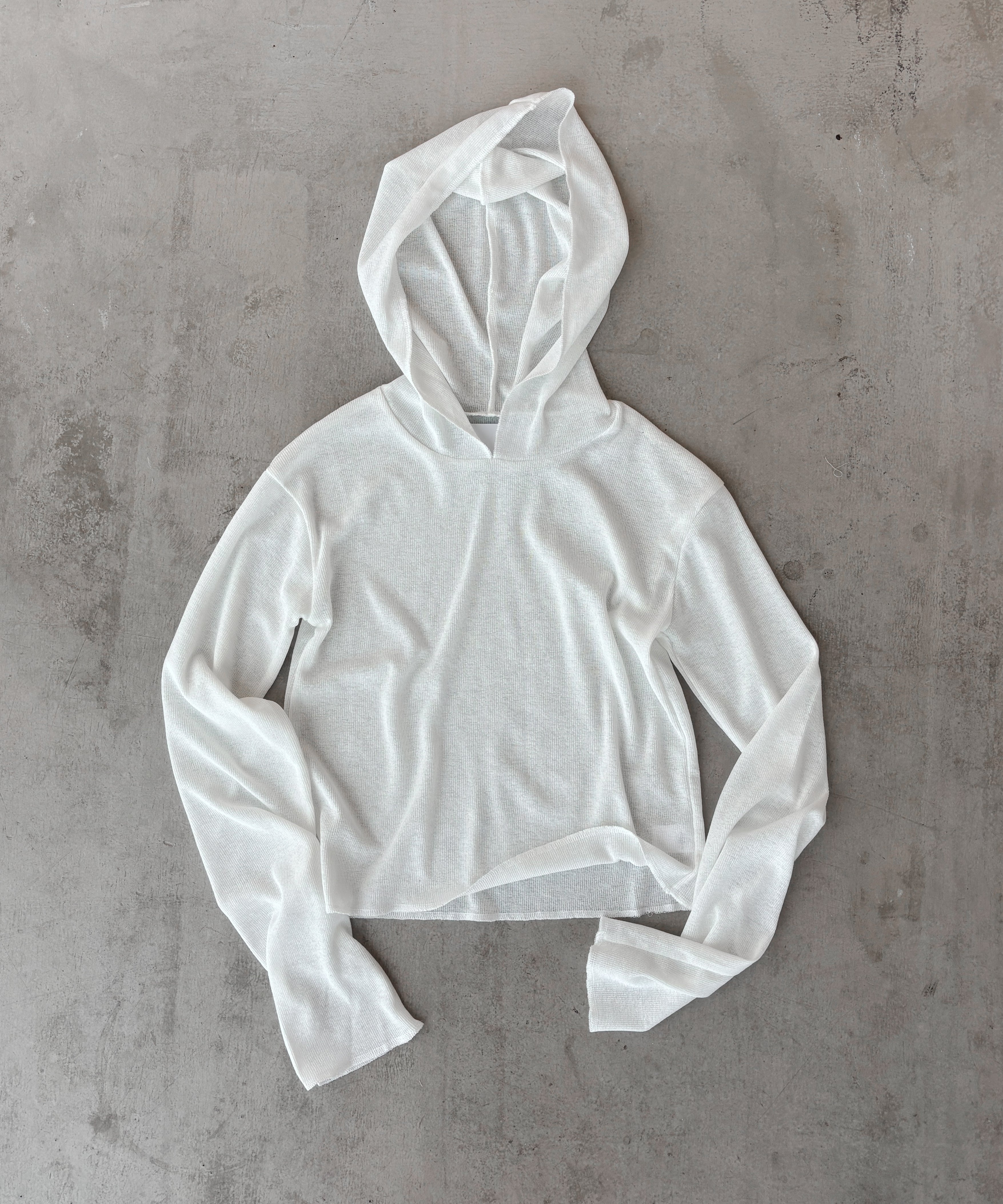 Kaiko様確認用 KAIKO（カイコー） キャップ 帽子 KAIKO Ty cap twill メンズ