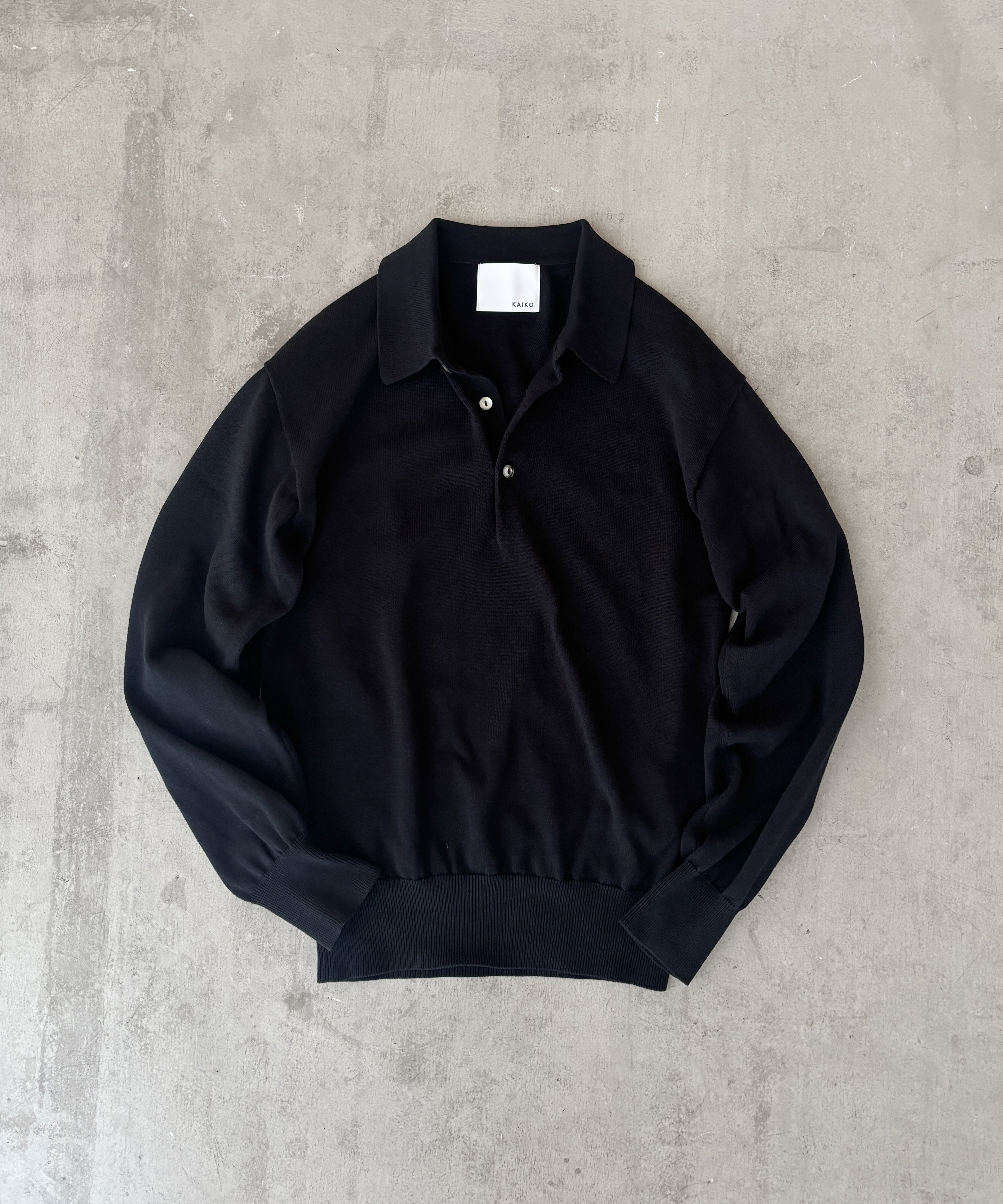 SUPIMA POLO 