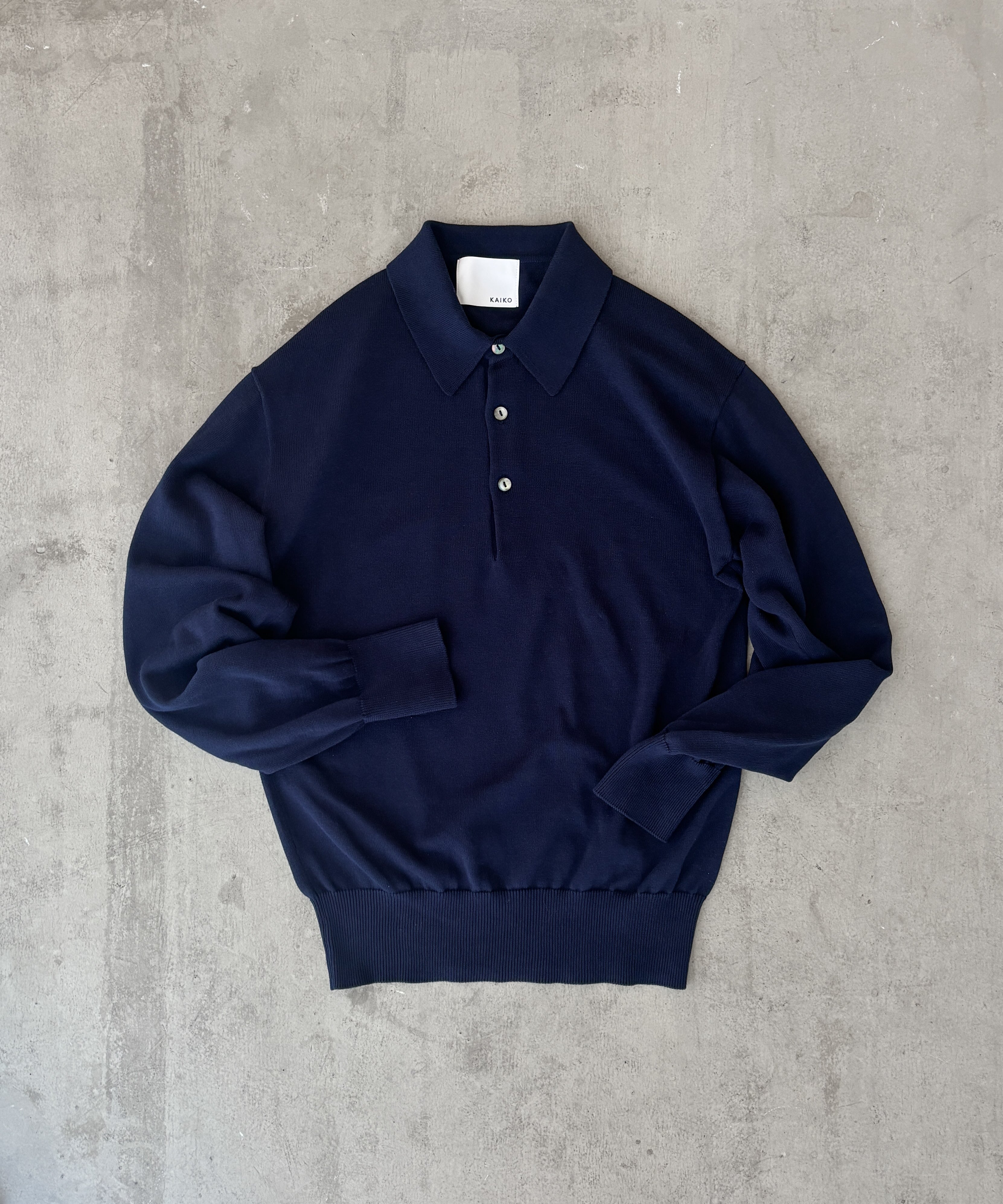 ALL ITEMS – 6ページ目 – KAIKO ONLINE STORE