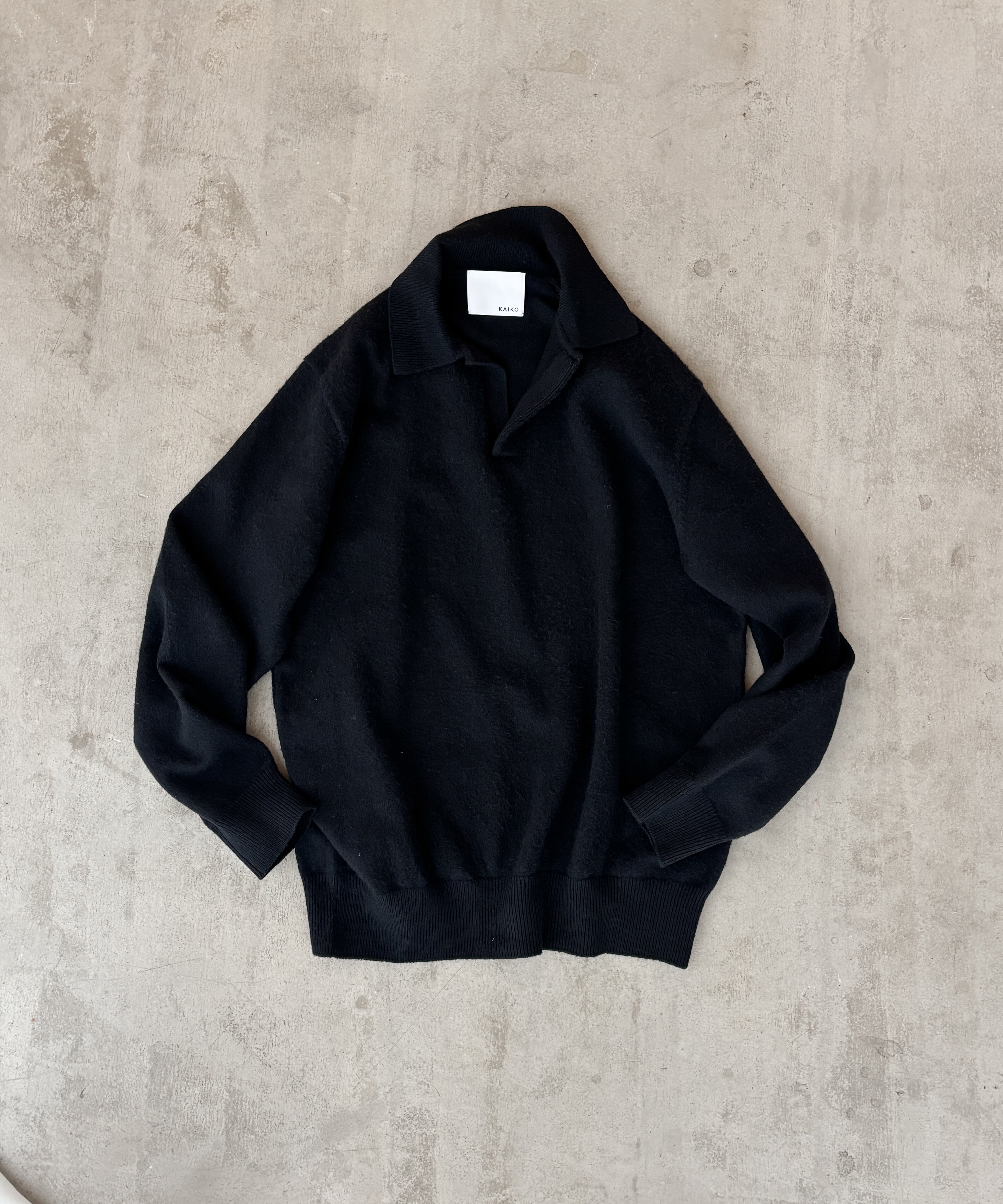 ALL ITEMS – 2ページ目 – KAIKO ONLINE STORE
