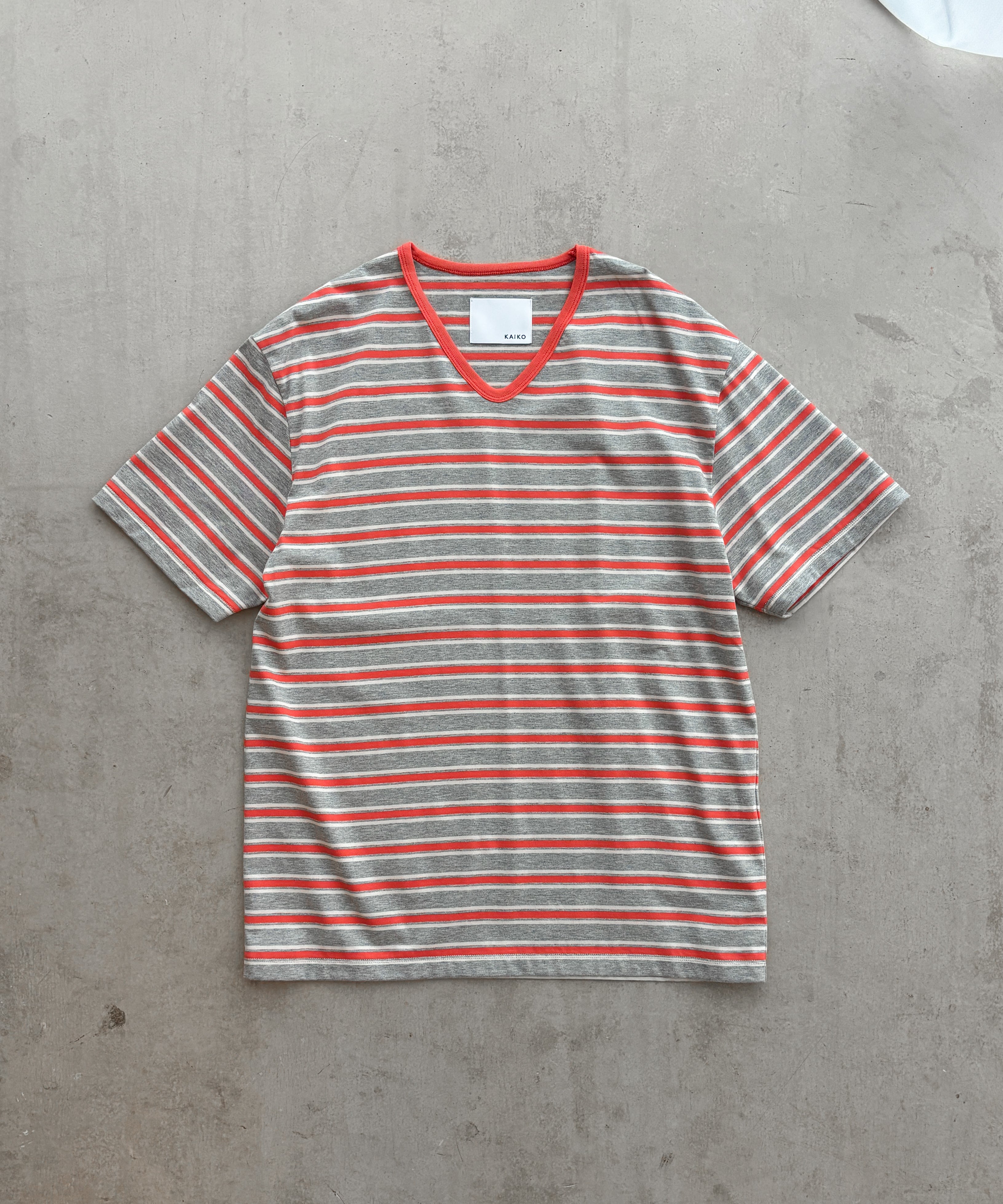Kaiko様確認用 KAIKO【カイコー】｜O WEB STORE