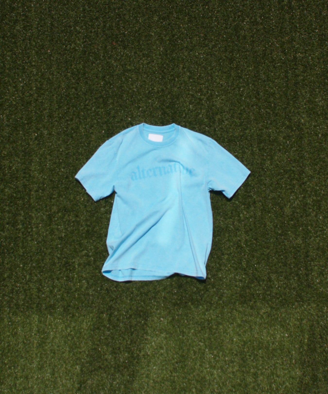 TOPS – KAIKO ONLINE STORE