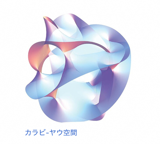 2026年6月