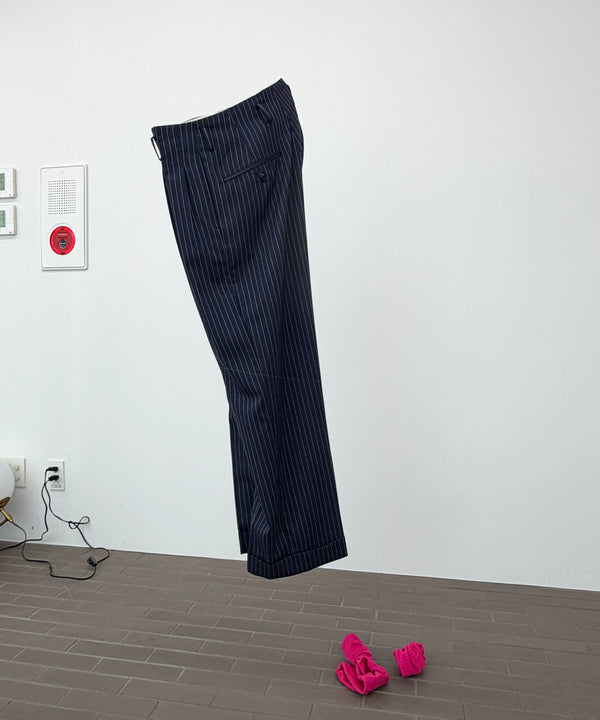 BOTTOM – KAIKO ONLINE STORE