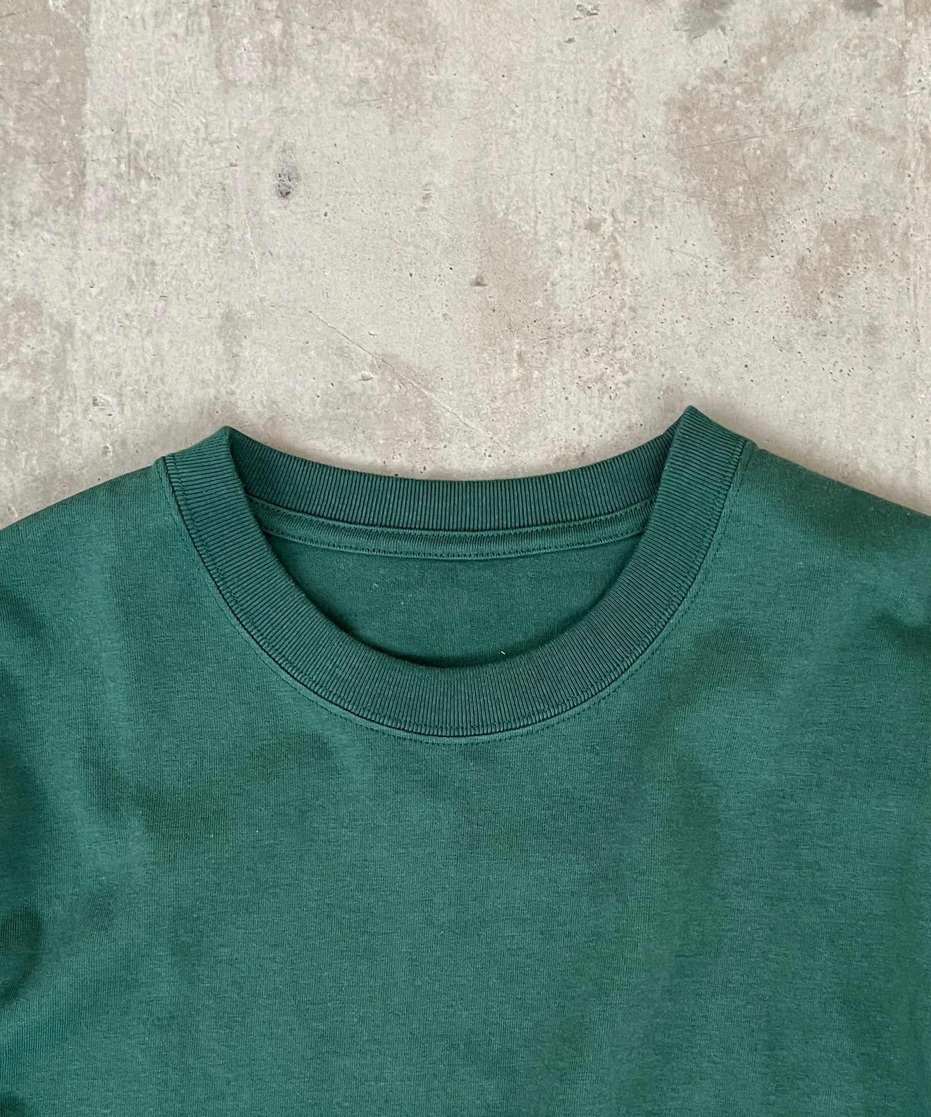 ALL – 7ページ目 – KAIKO ONLINE STORE