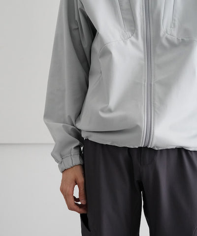 【極美品】KAIKO ASSIST #1 \