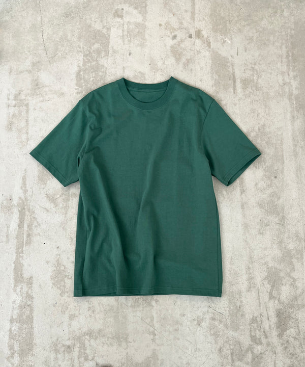 THE TEE "GRASS"