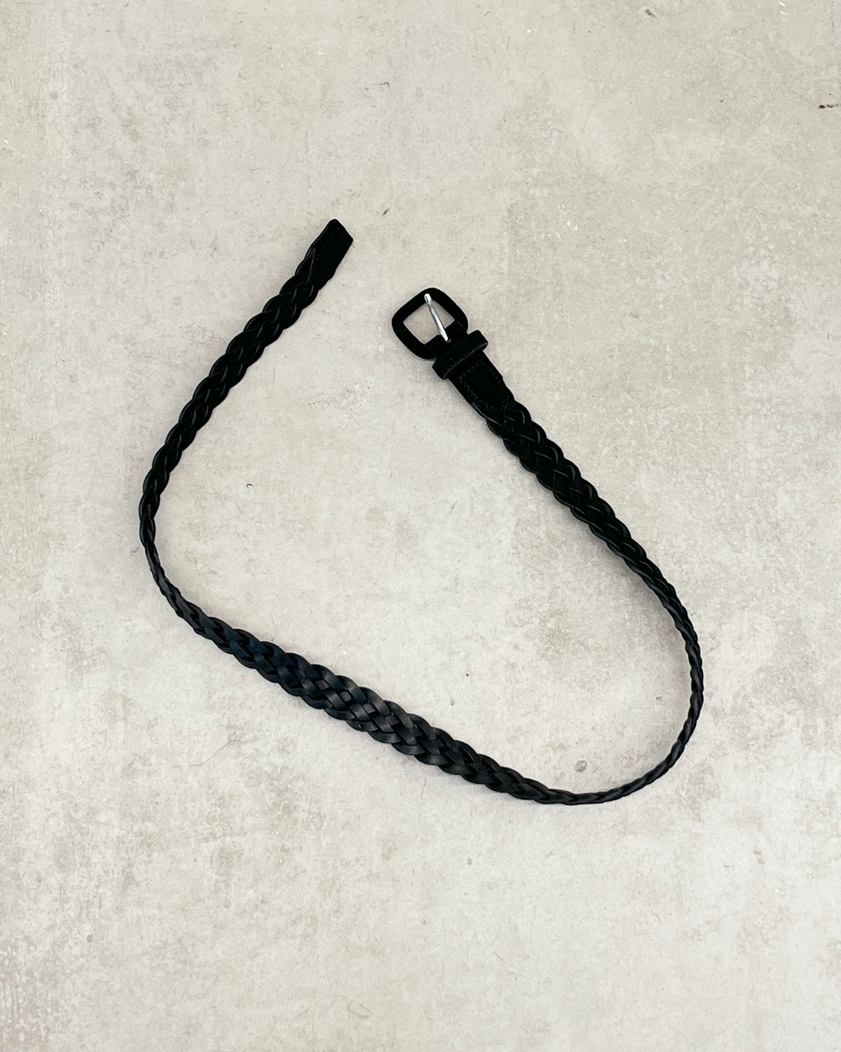KAIKO THE  prest  ベージュ　セットアップ KAIKO THE prest ベージュ セットアップ