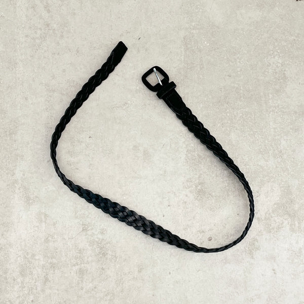ACCESSORIES – KAIKO ONLINE STORE