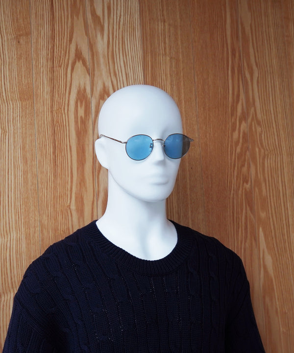 KAIKO x RANDY – KAIKO ONLINE STORE