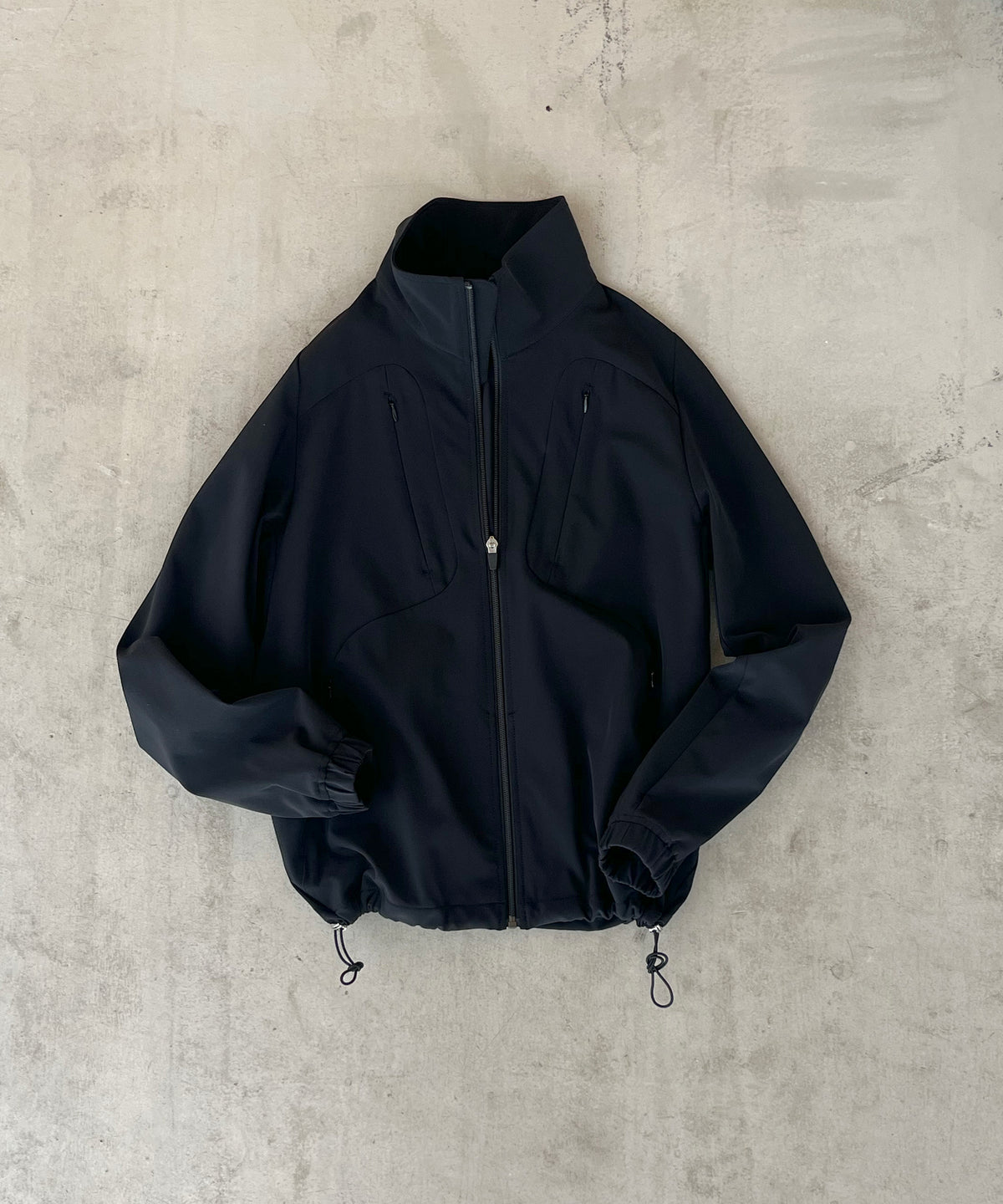 OUTERWEAR – KAIKO ONLINE STORE