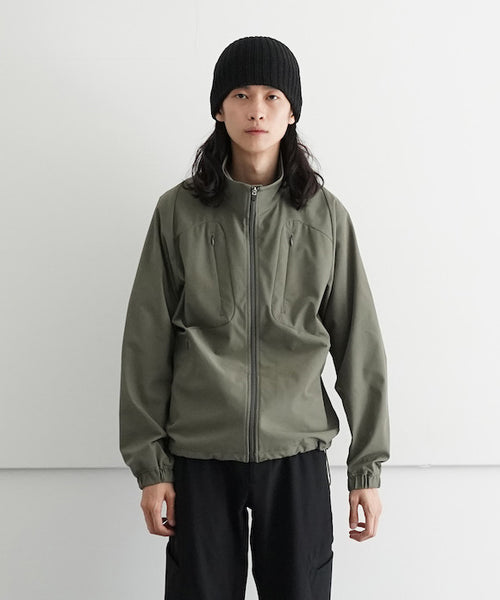 ALL ITEMS – KAIKO ONLINE STORE