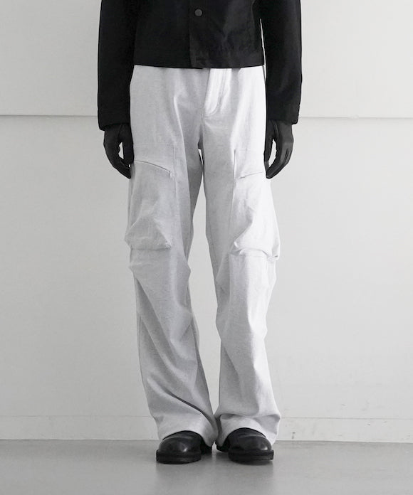 ALL ITEMS – 3ページ目 – KAIKO ONLINE STORE