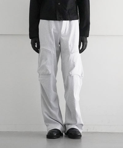 1_000000023657_400x.jpg?v=