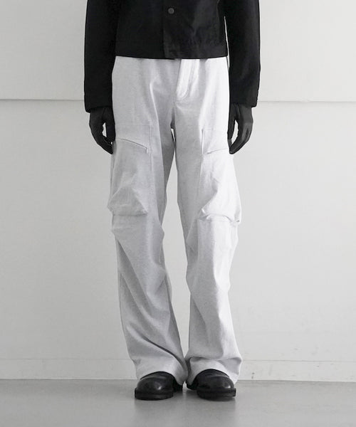 1_000000023657_600x600_crop_ce