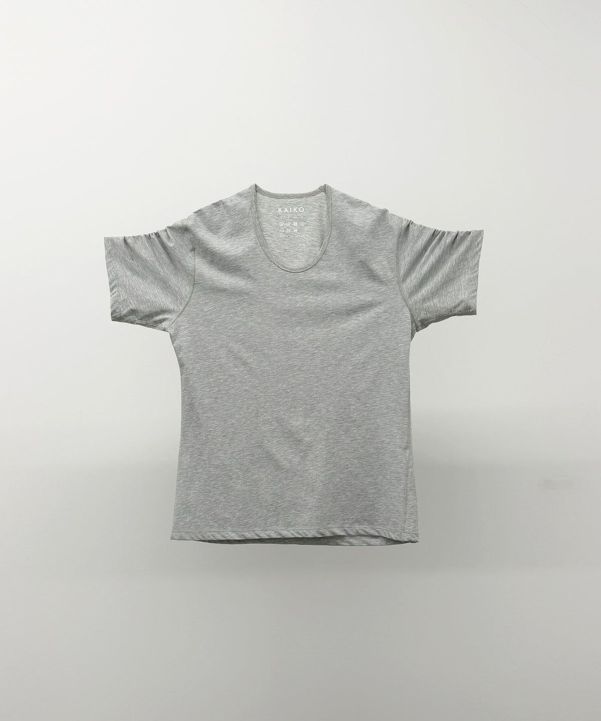 TOPS – KAIKO ONLINE STORE