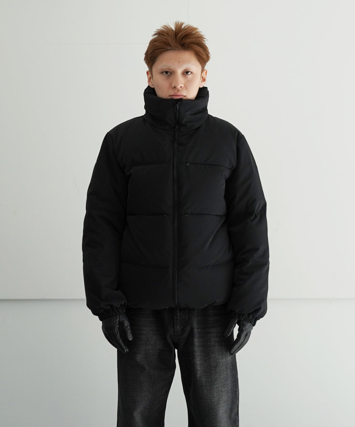 OUTERWEAR – KAIKO ONLINE STORE