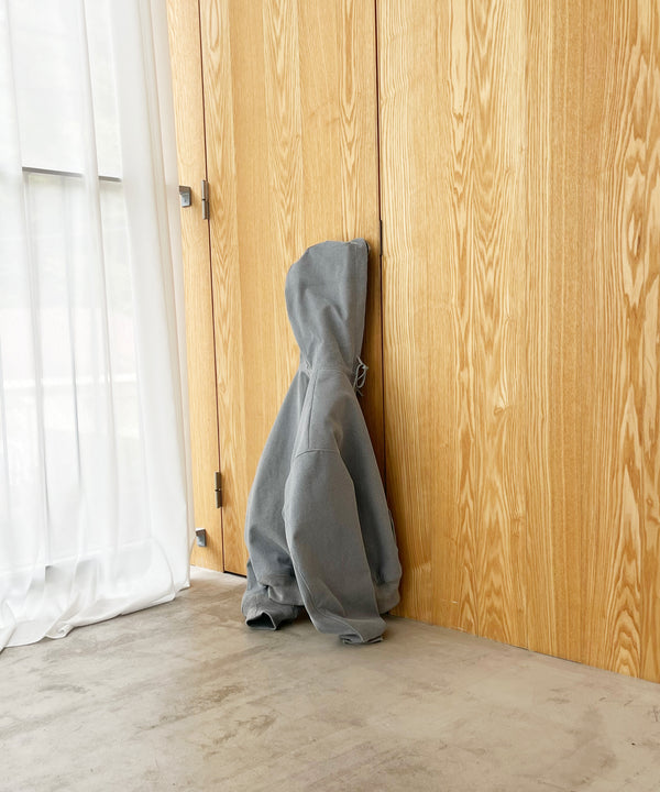 【PRE-ORDER】CARRY "FIGURE"