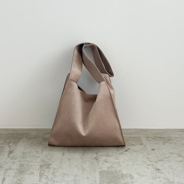 BAG – KAIKO ONLINE STORE