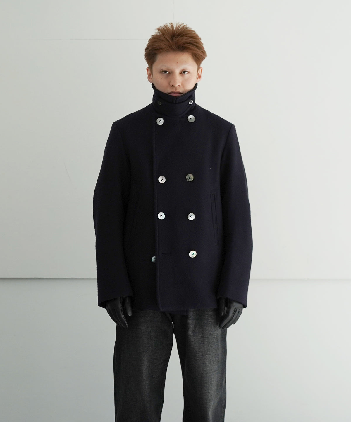 OUTERWEAR – KAIKO ONLINE STORE