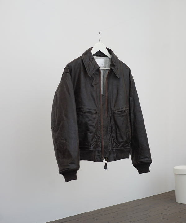 KAIKO ONLINE STORE