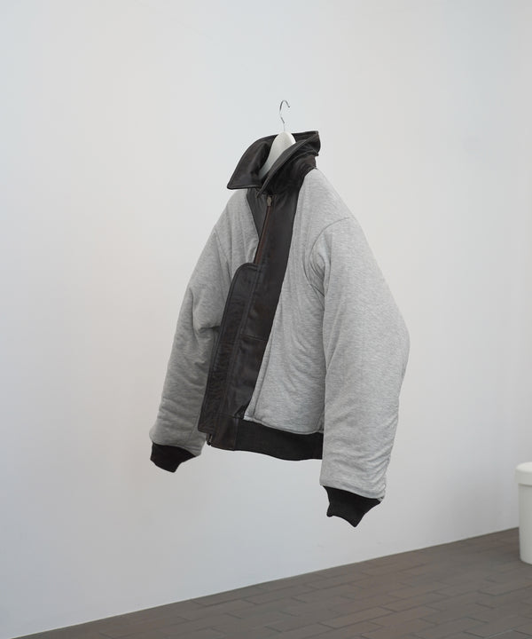KAIKO ONLINE STORE
