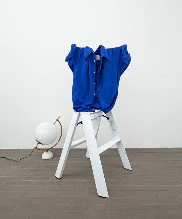 ALL ITEMS – 2ページ目 – KAIKO ONLINE STORE